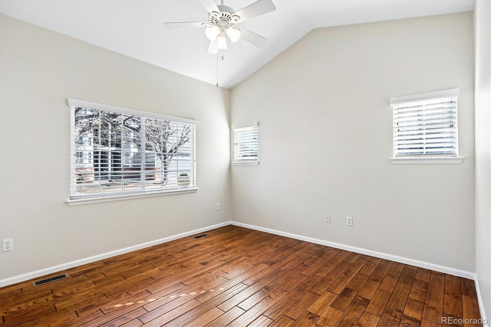 13550 Washington Street Unit: 5A