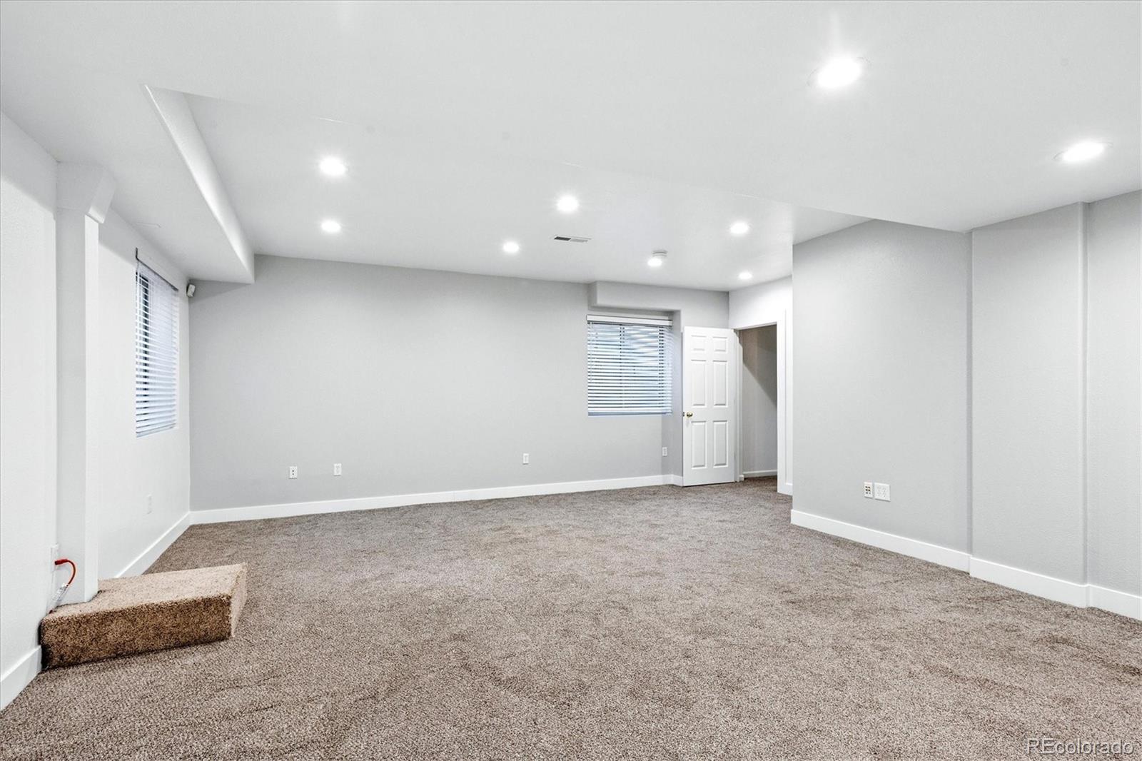 13550 Washington Street Unit: 5A