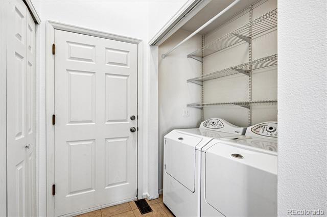13550 Washington Street Unit: 5A