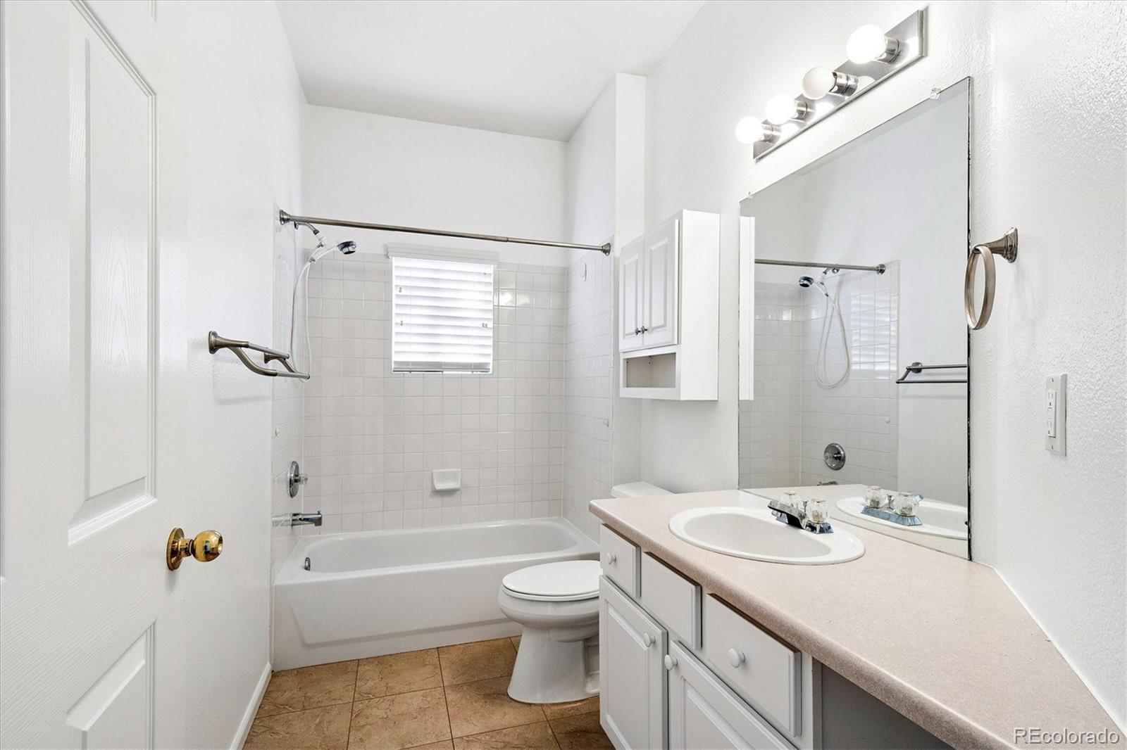 13550 Washington Street Unit: 5A