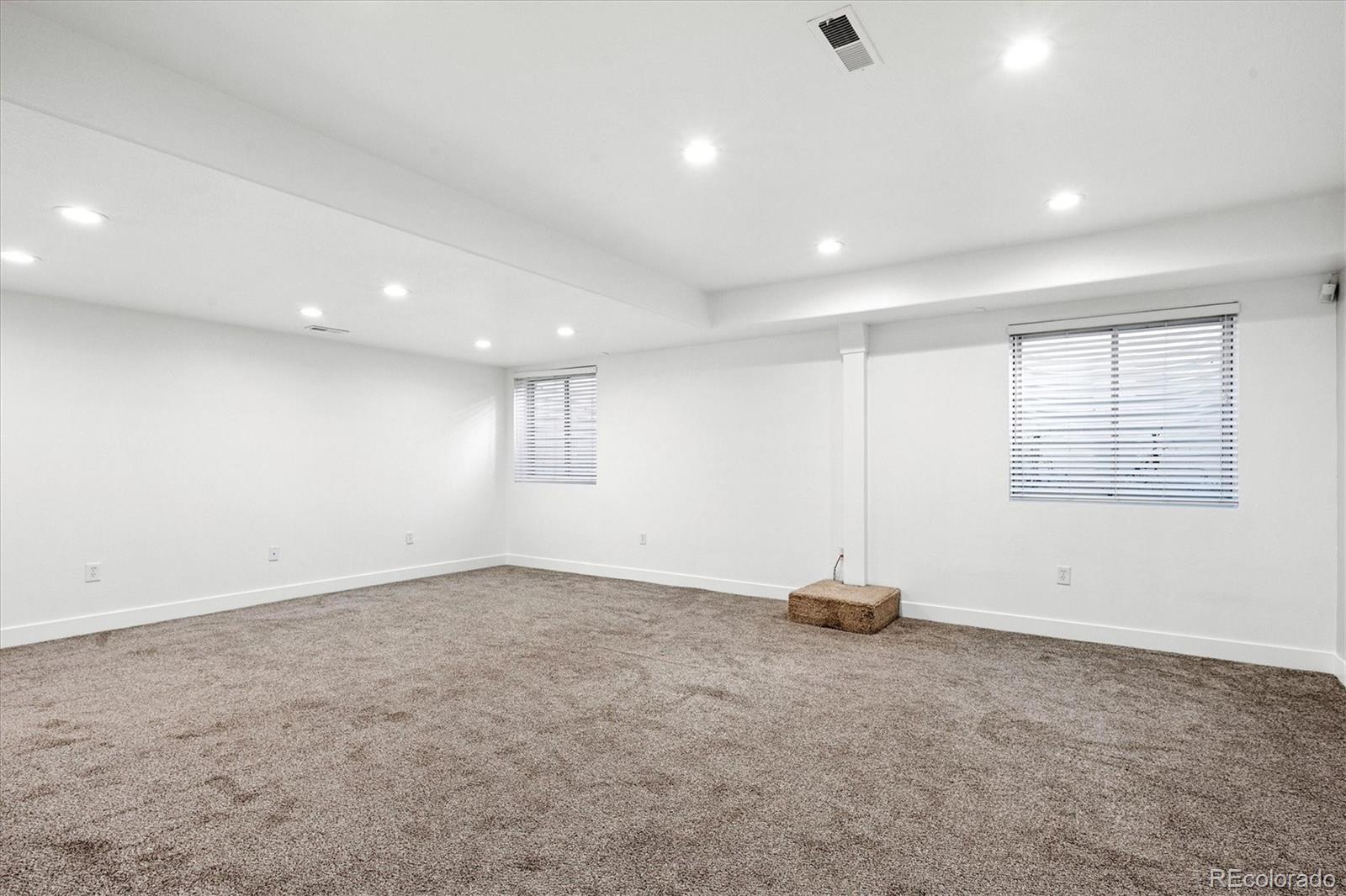13550 Washington Street Unit: 5A