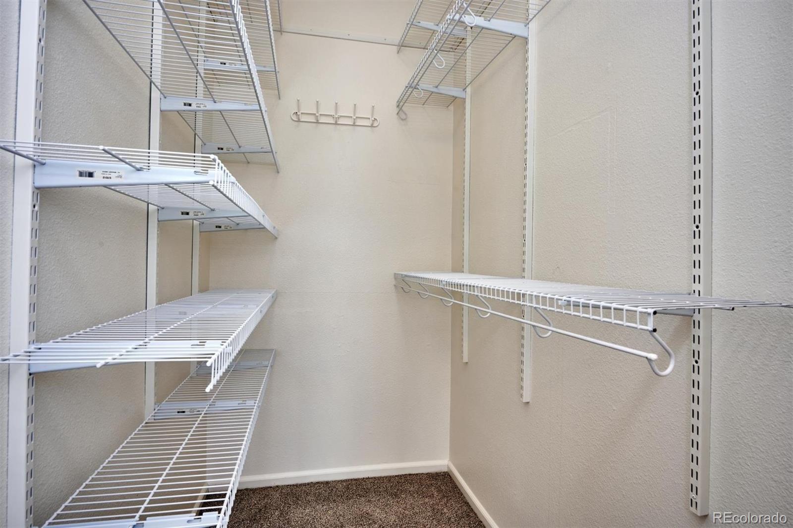 13550 Washington Street Unit: 5A