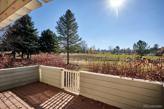13550 Washington Street Unit: 5A