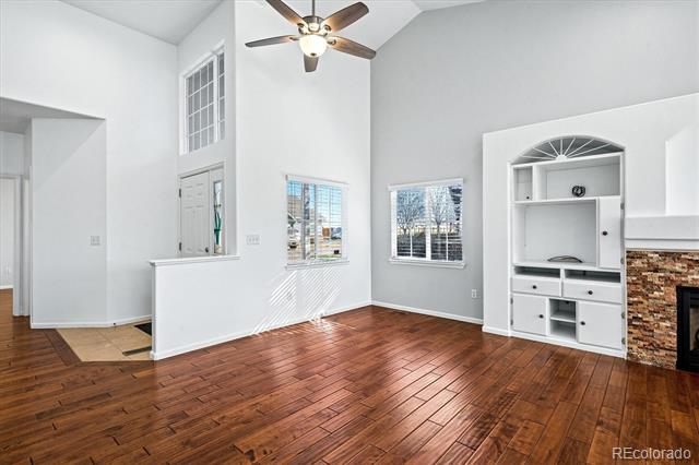13550 Washington Street Unit: 5A