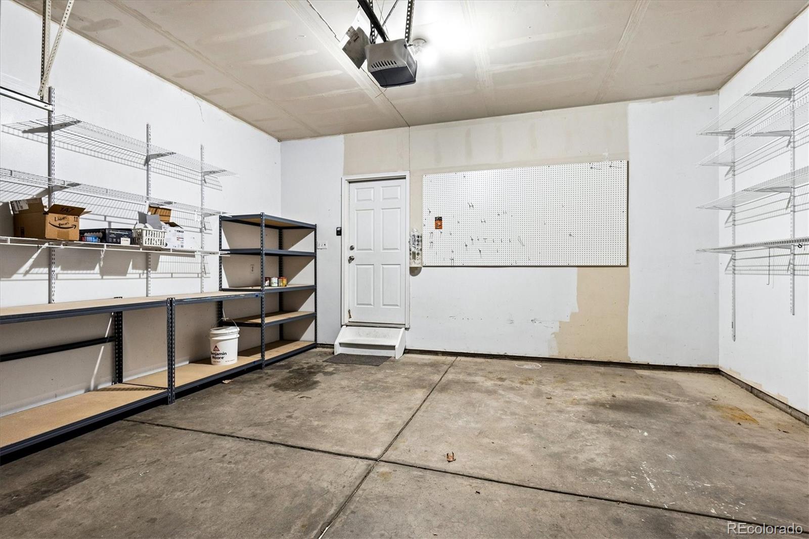 13550 Washington Street Unit: 5A