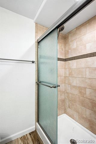 13550 Washington Street Unit: 5A