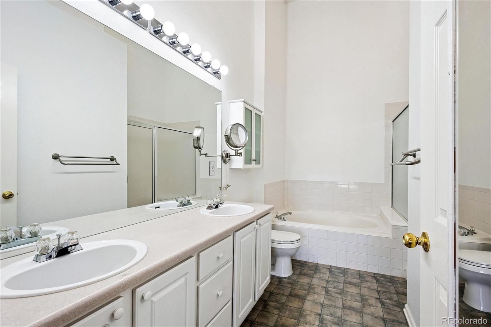 13550 Washington Street Unit: 5A