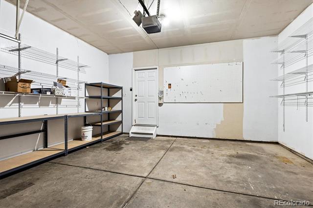 13550 Washington Street Unit: 5A