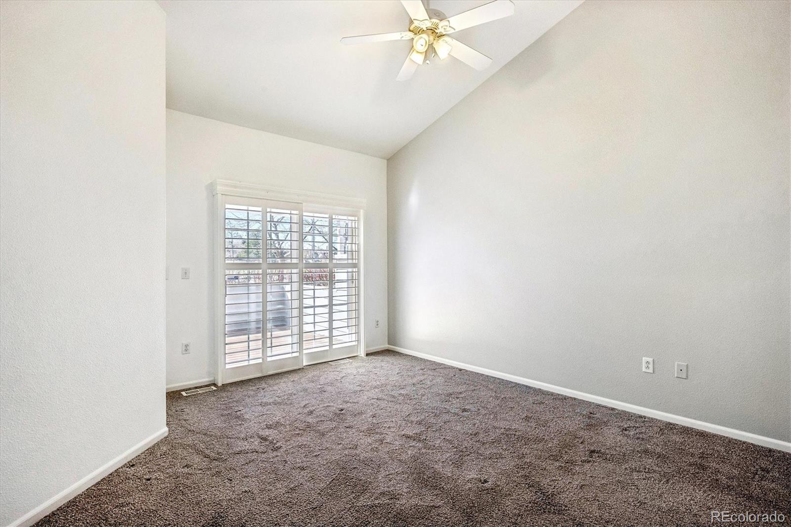 13550 Washington Street Unit: 5A