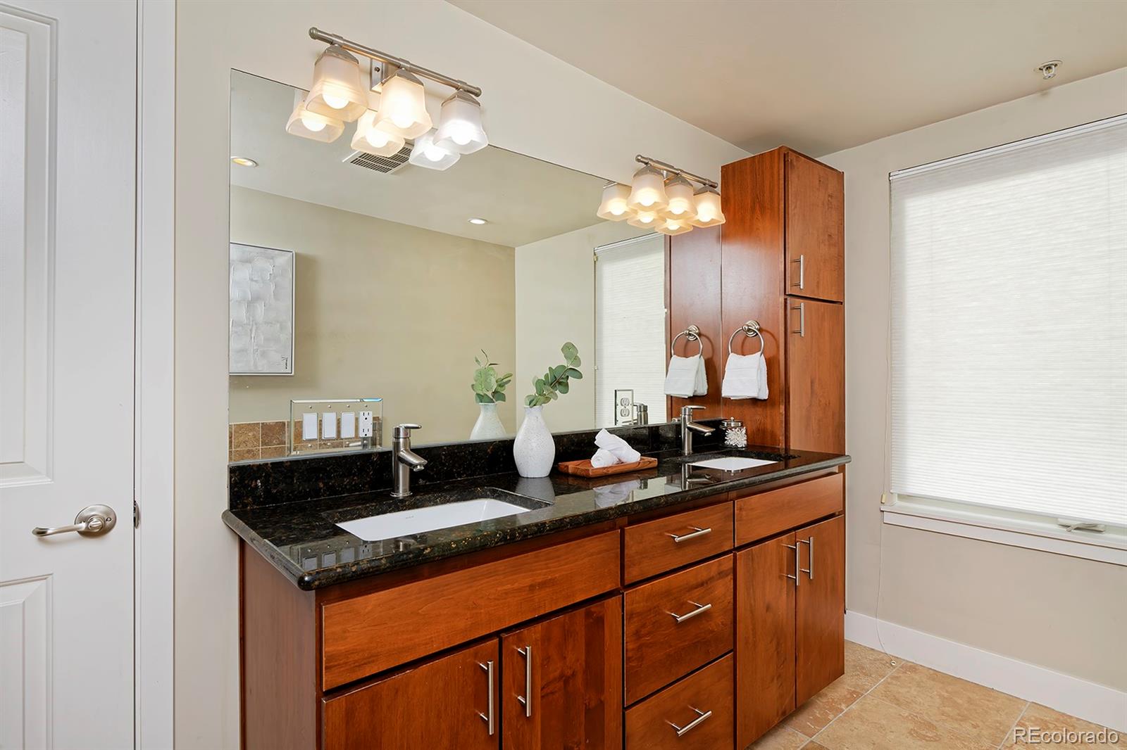 3040 Zuni Street Unit: C