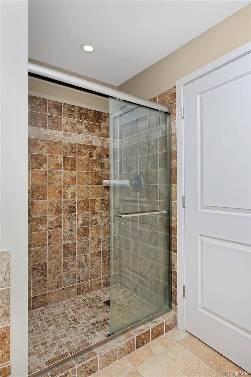 3040 Zuni Street Unit: C