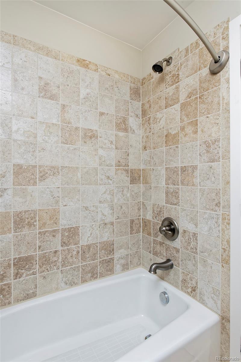 3040 Zuni Street Unit: C