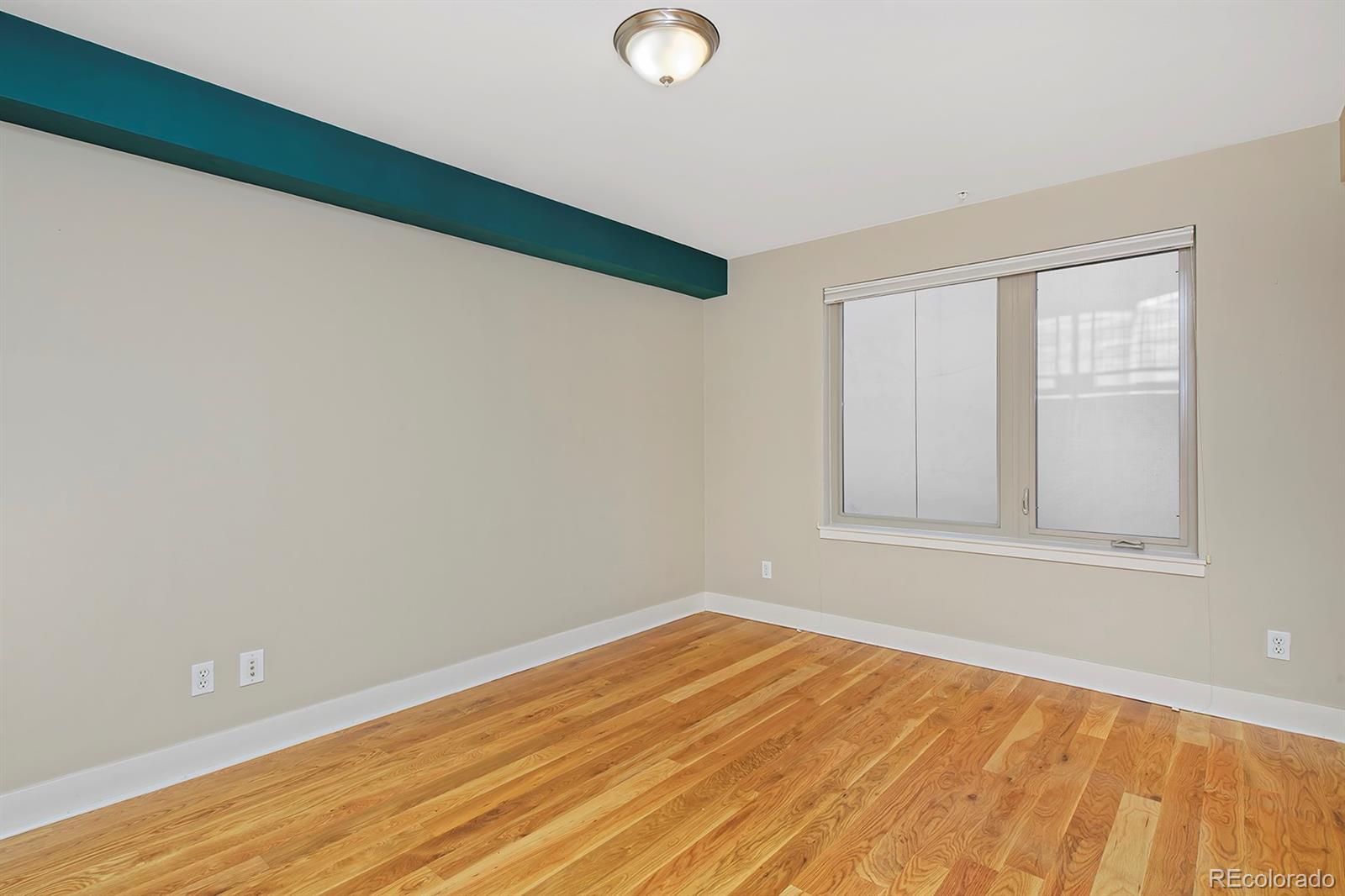 3040 Zuni Street Unit: C
