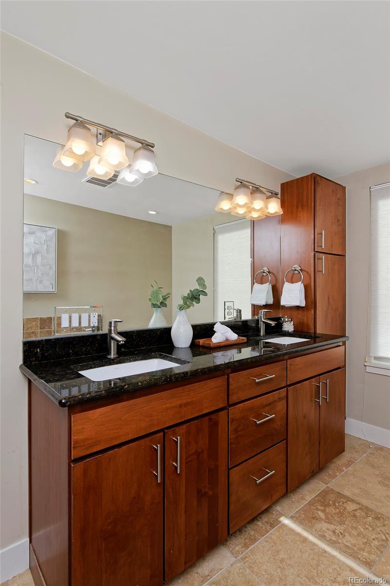3040 Zuni Street Unit: C