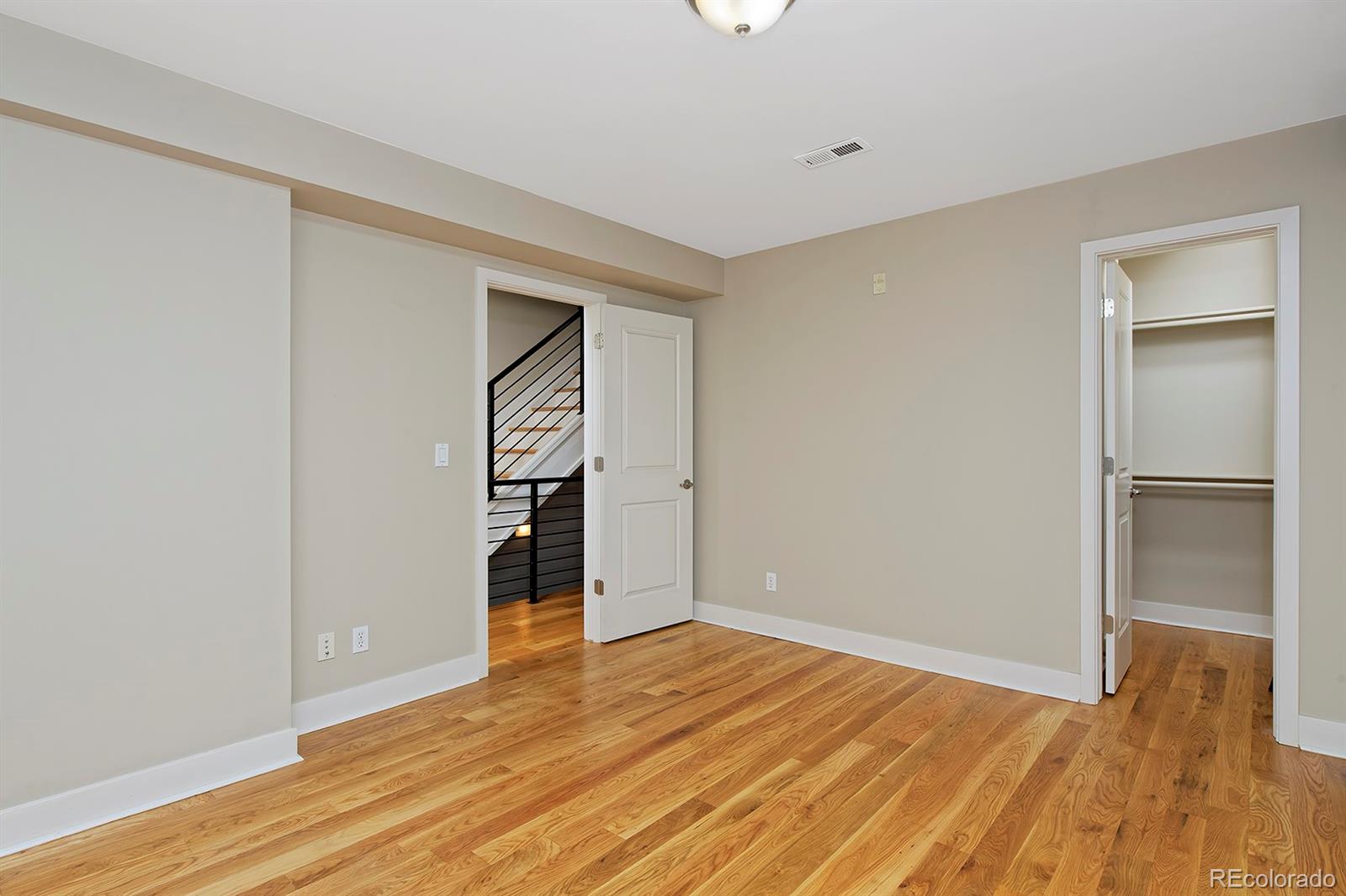3040 Zuni Street Unit: C