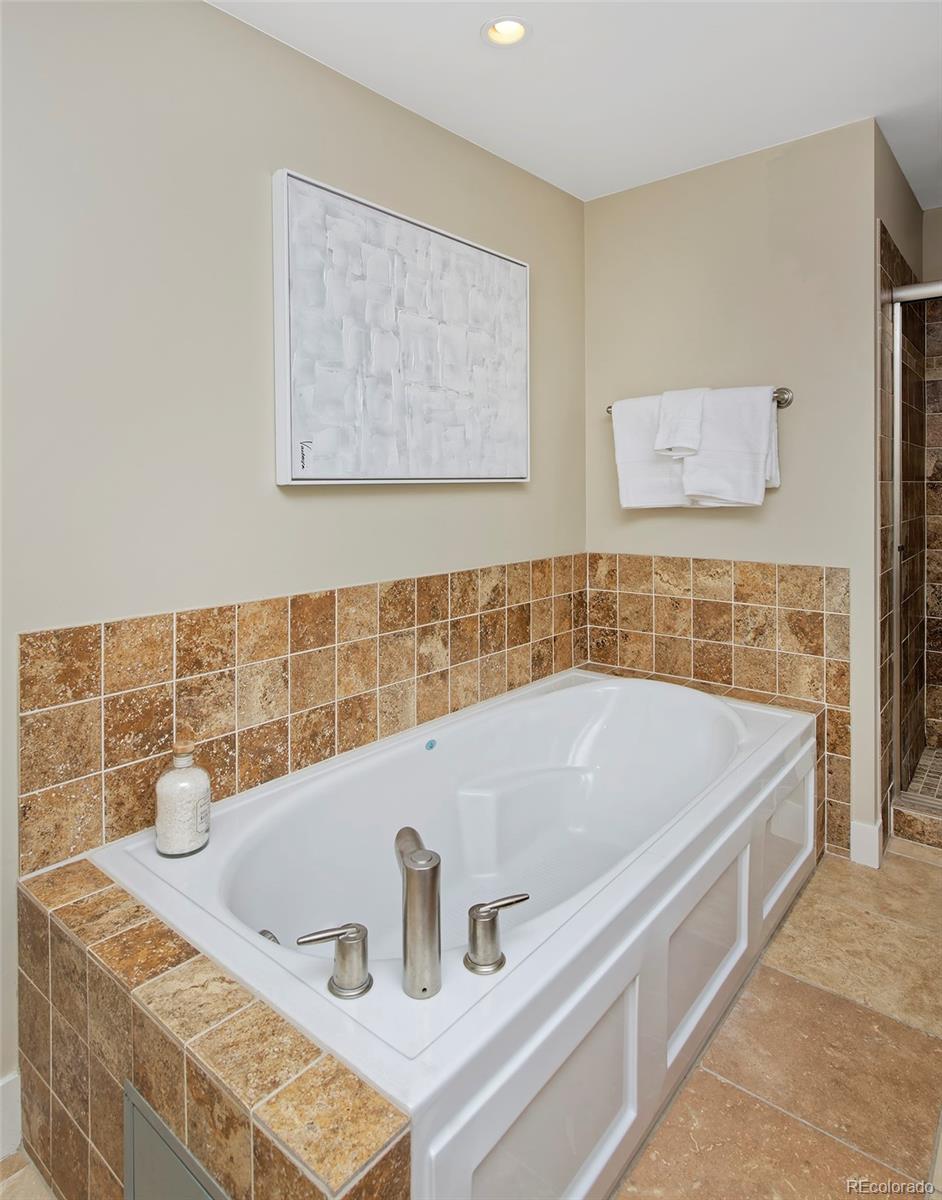 3040 Zuni Street Unit: C