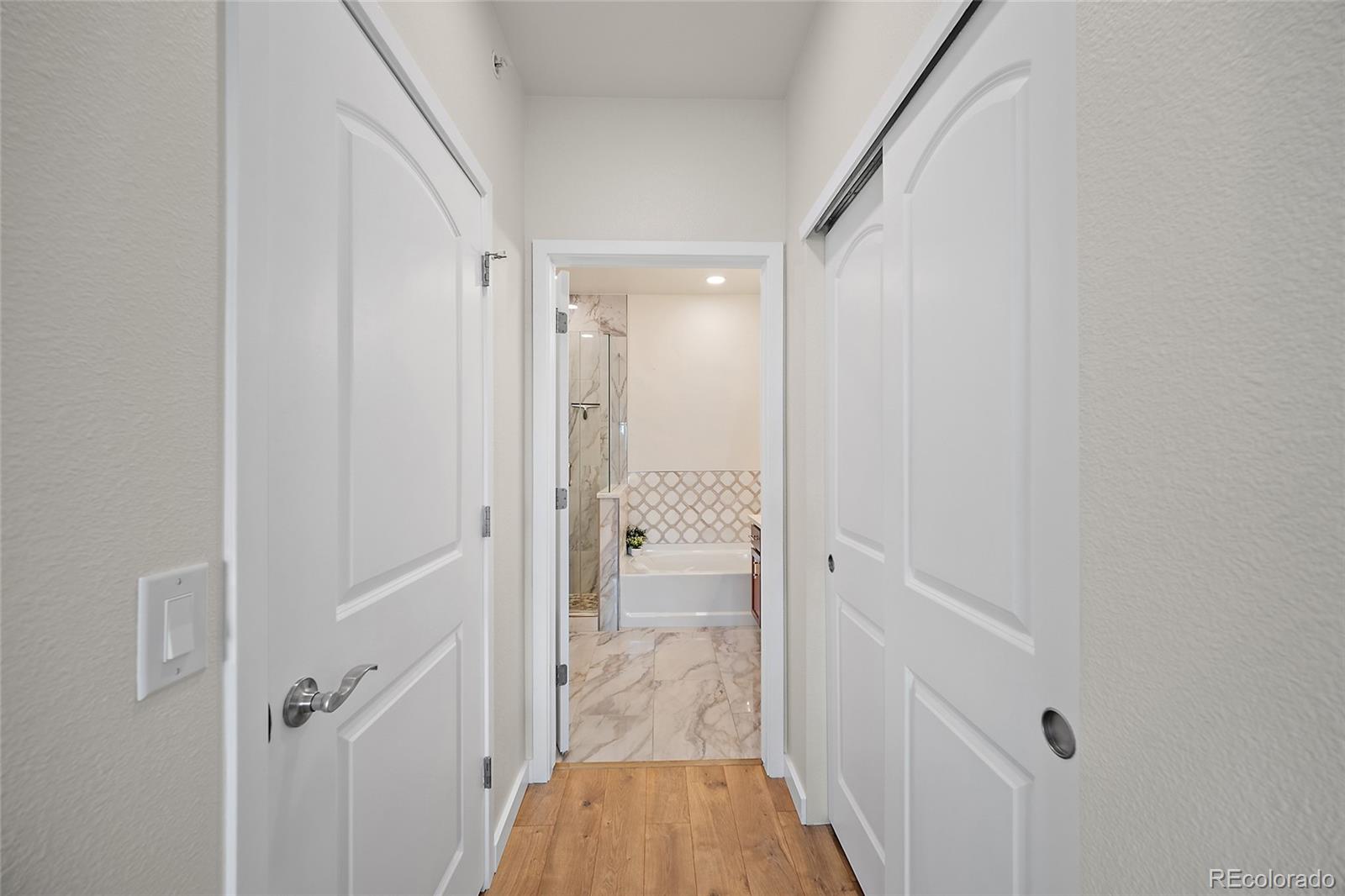 10176 Park Meadows Drive Unit: 2312