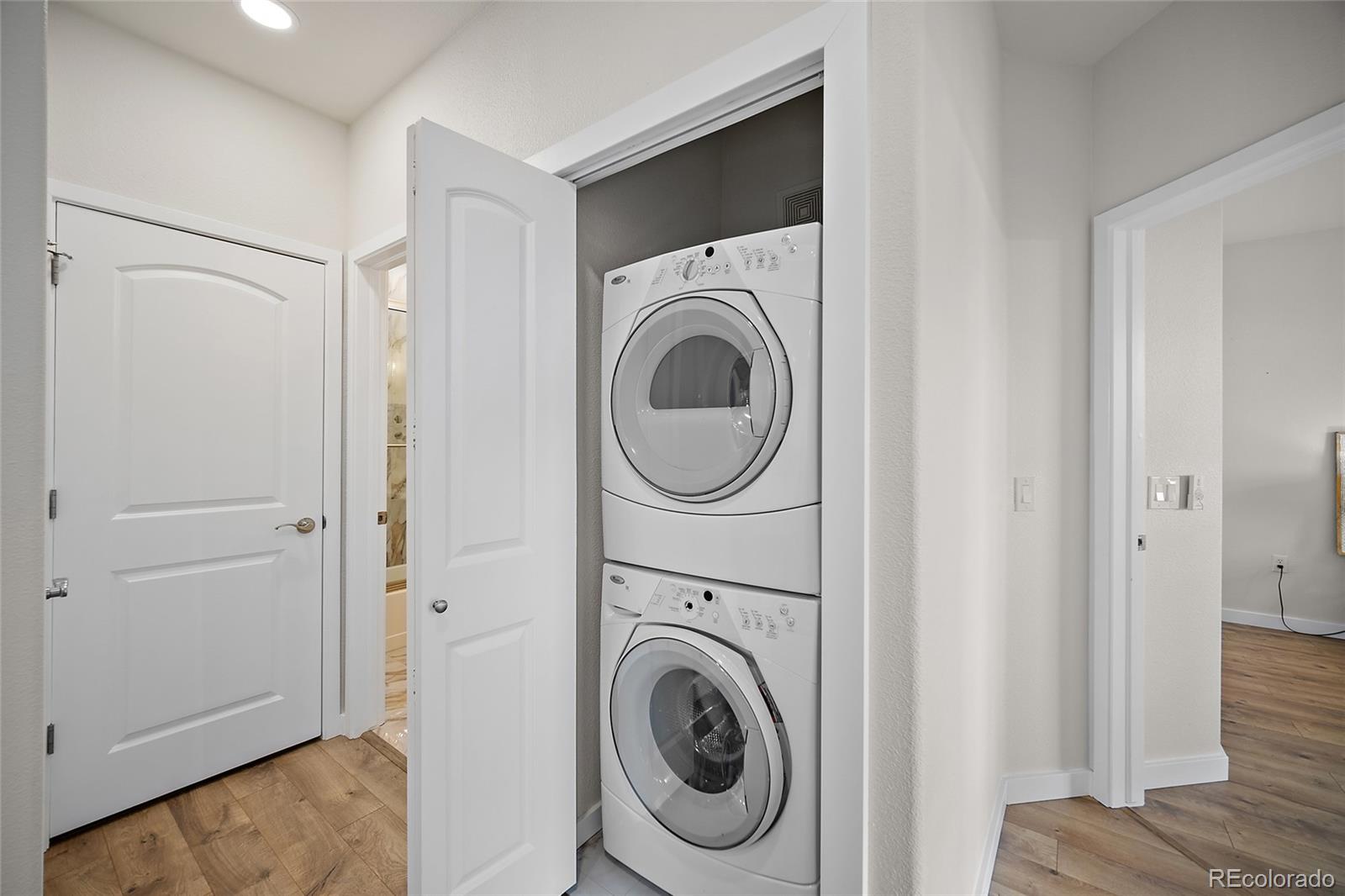 10176 Park Meadows Drive Unit: 2312