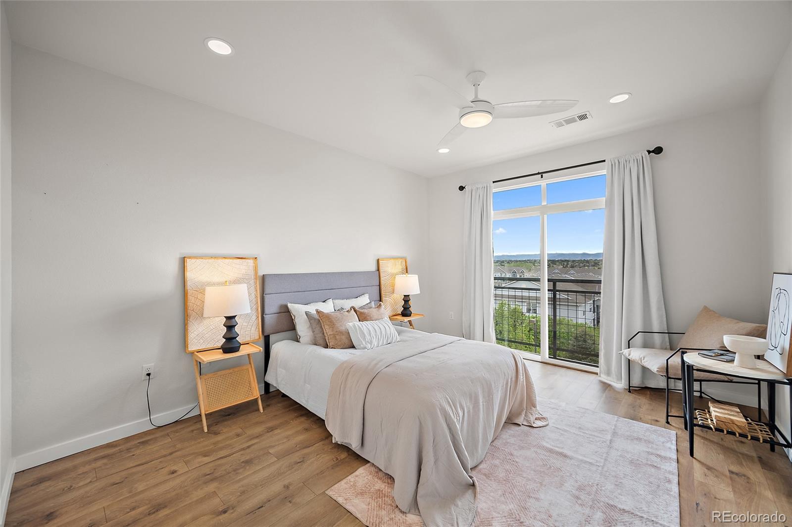 10176 Park Meadows Drive Unit: 2312