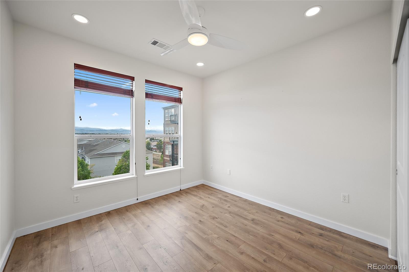 10176 Park Meadows Drive Unit: 2312