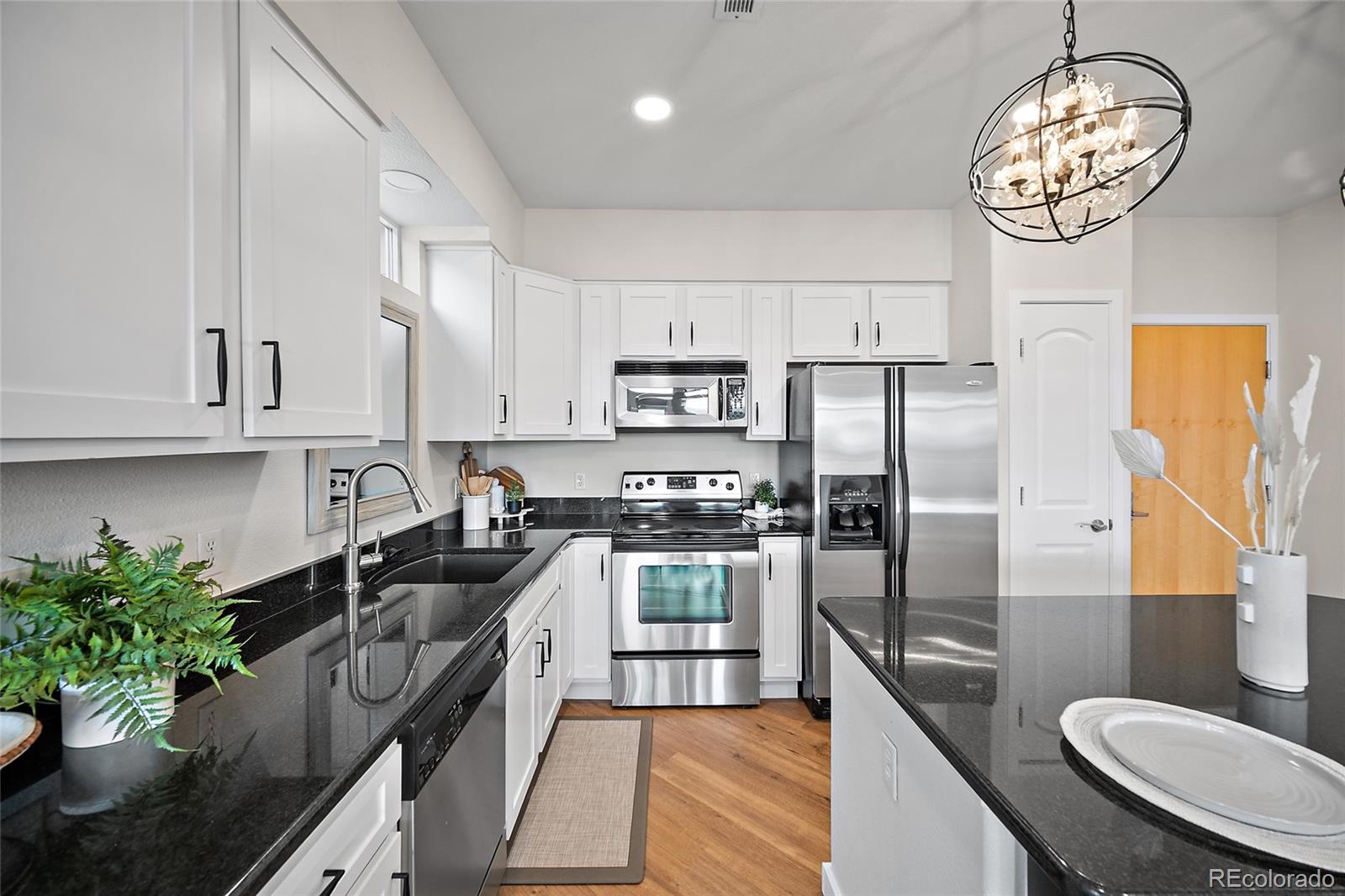 10176 Park Meadows Drive Unit: 2312