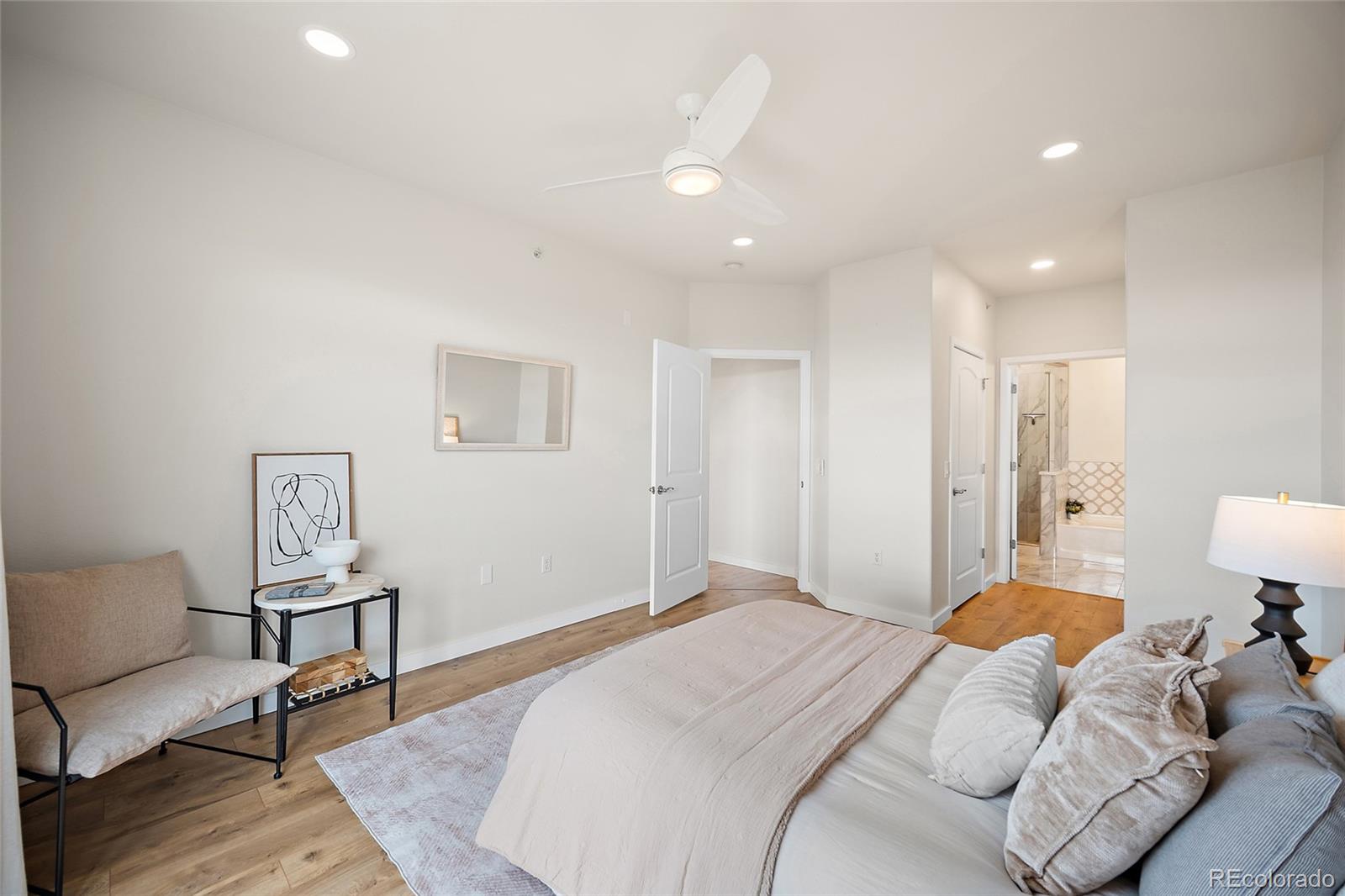 10176 Park Meadows Drive Unit: 2312