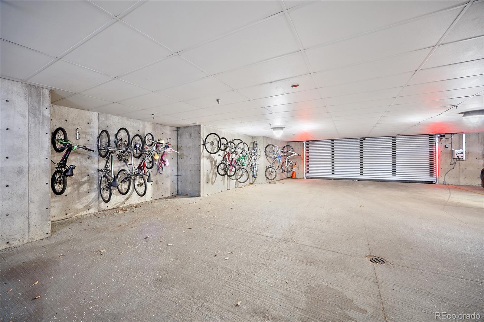 10176 Park Meadows Drive Unit: 2312