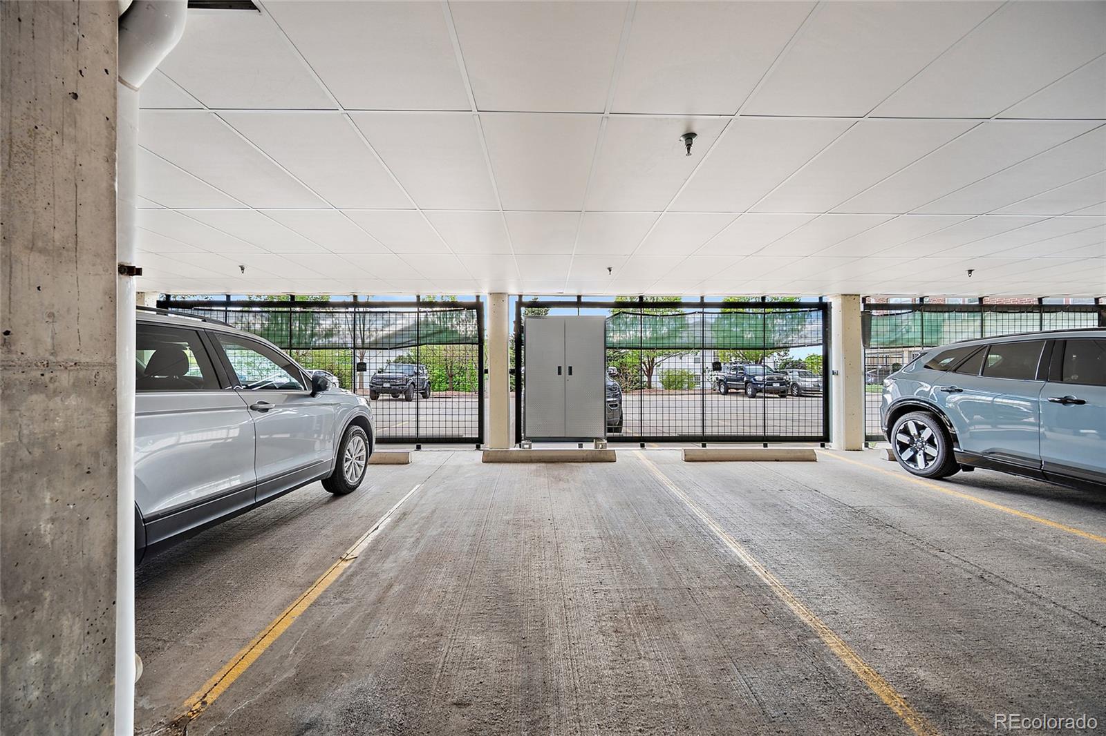 10176 Park Meadows Drive Unit: 2312