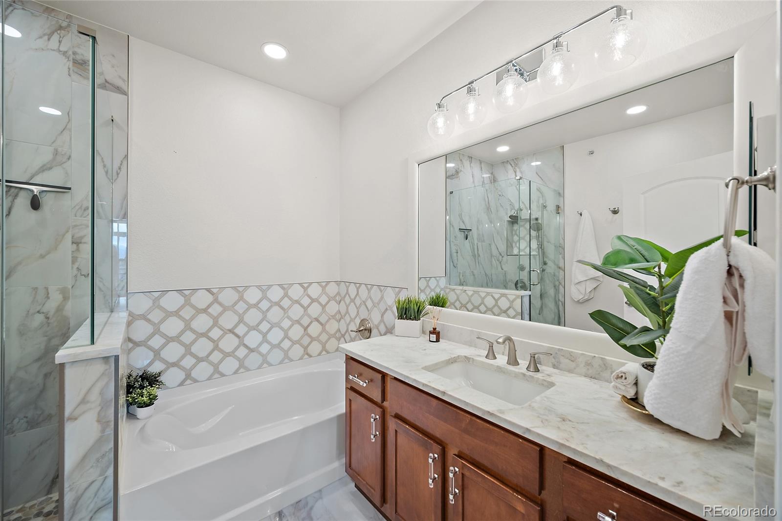 10176 Park Meadows Drive Unit: 2312