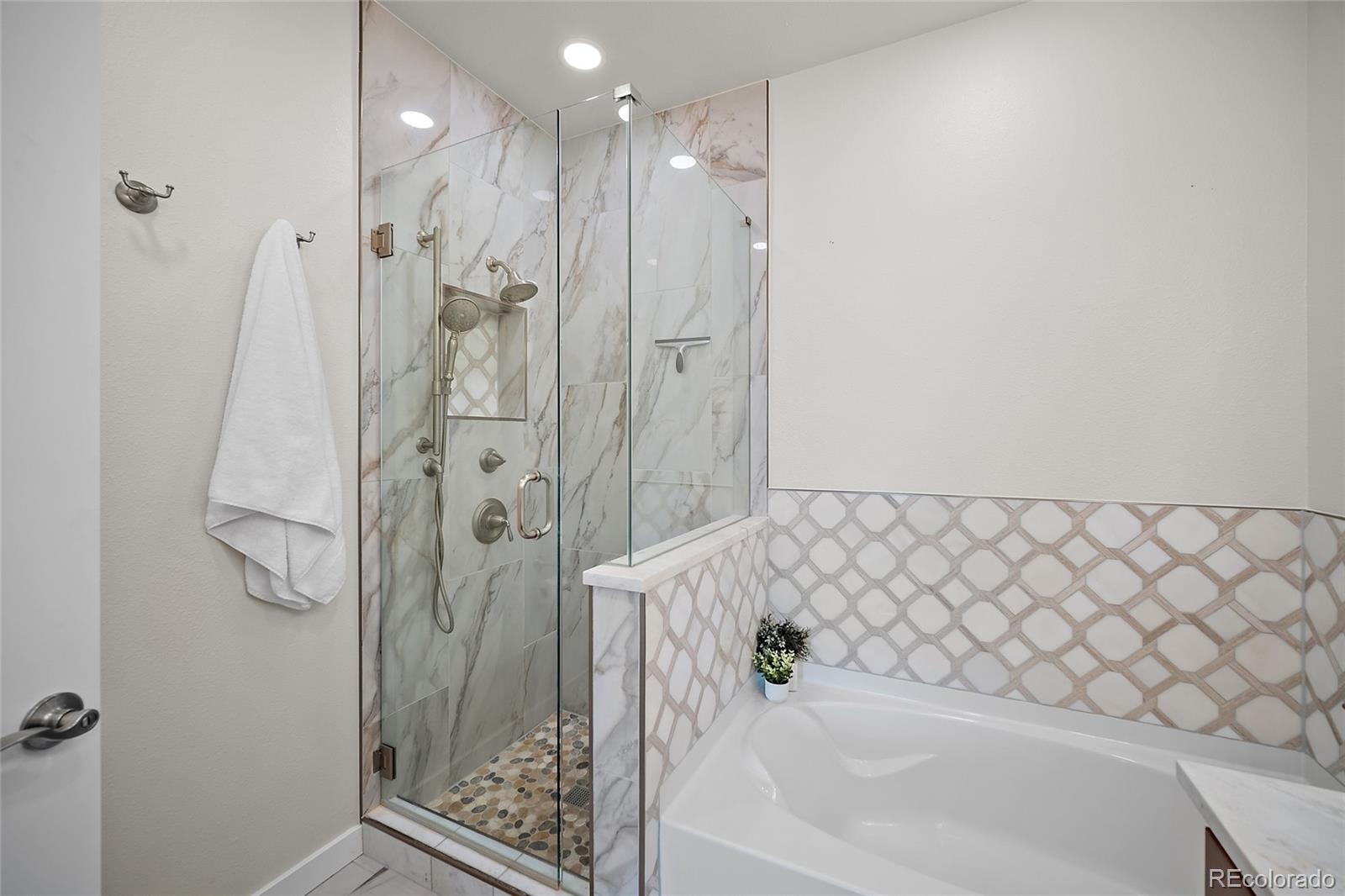 10176 Park Meadows Drive Unit: 2312