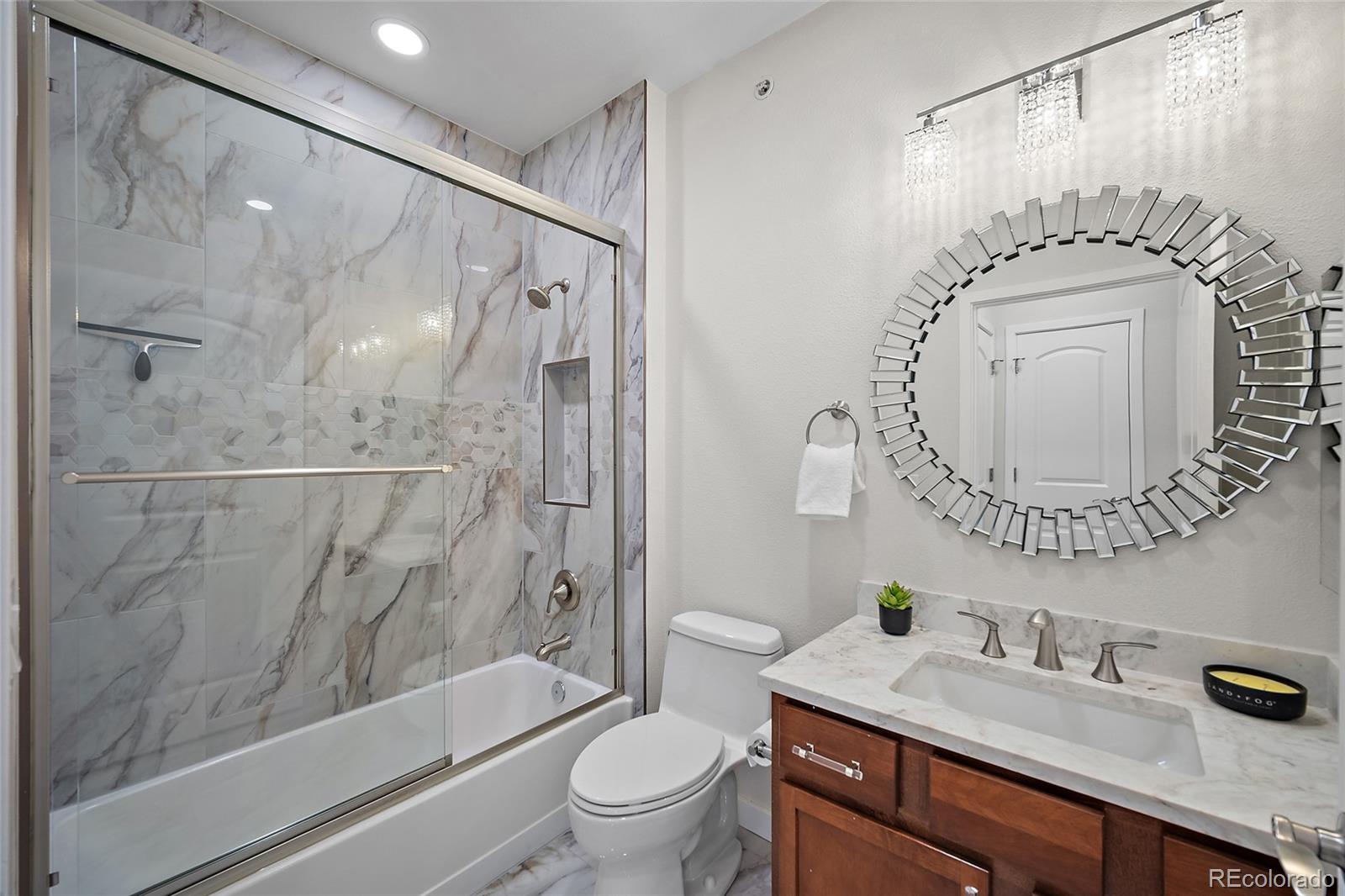 10176 Park Meadows Drive Unit: 2312