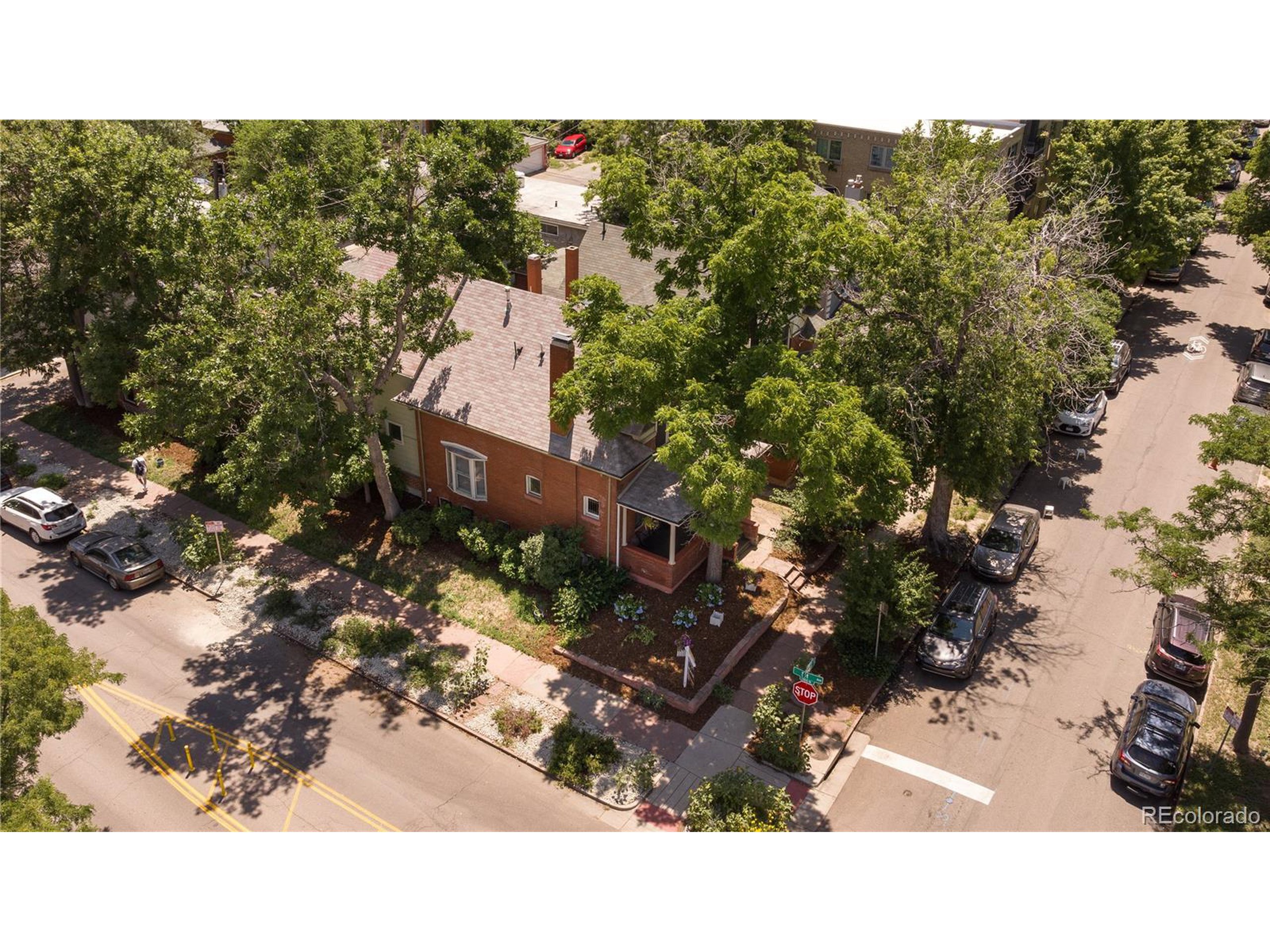 90 Pearl St