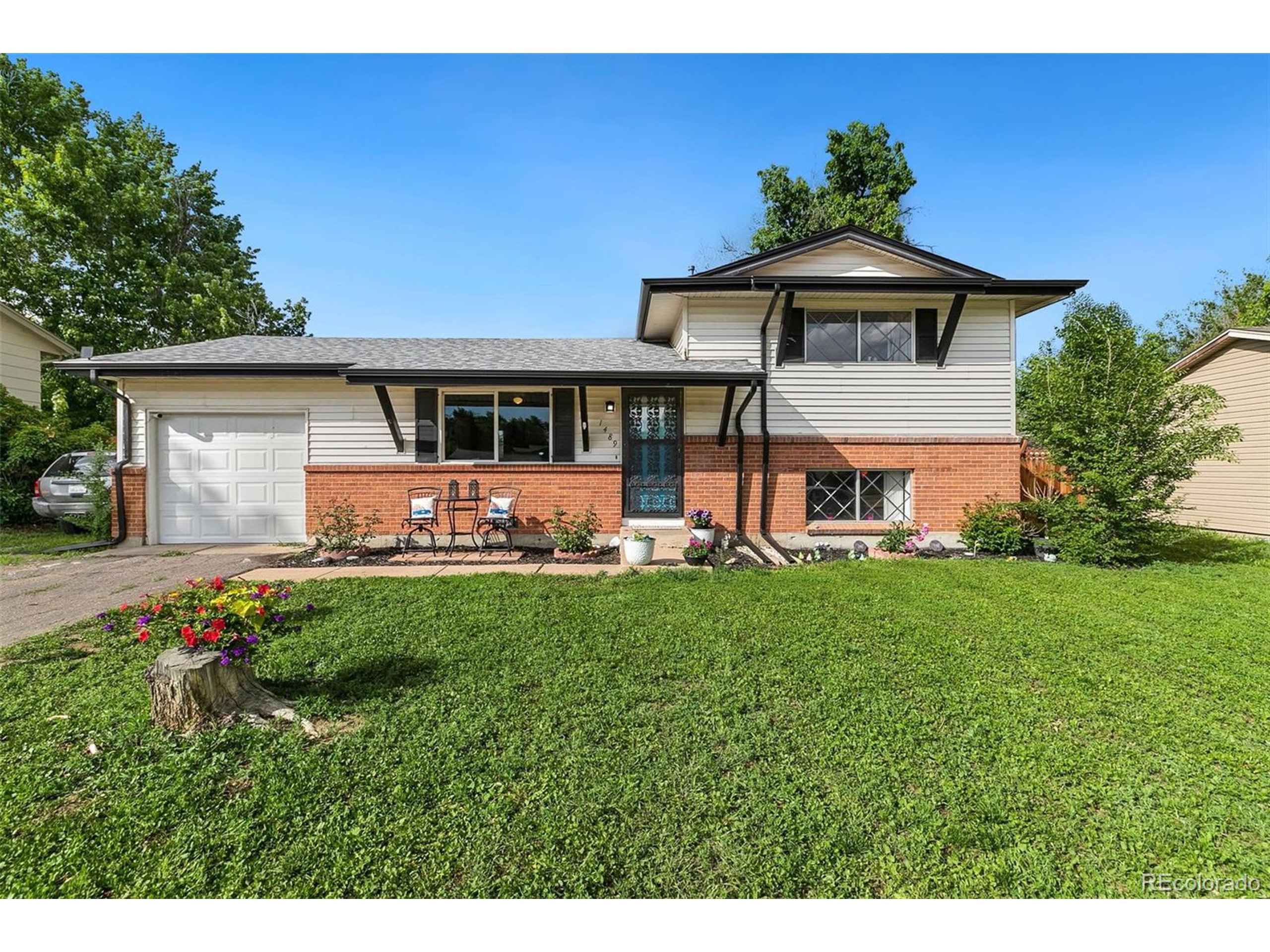 1489 Coronado Pkwy N