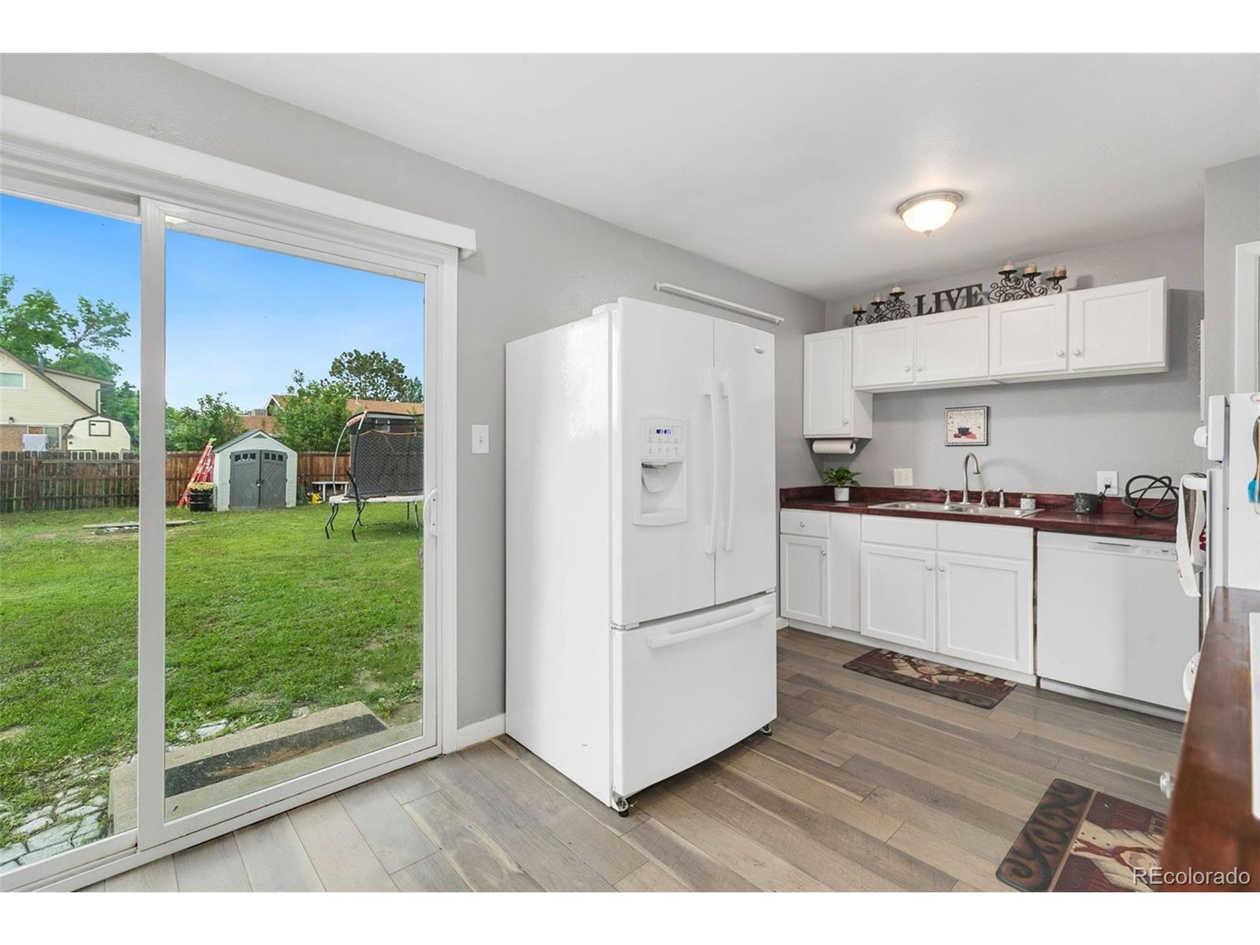 1489 Coronado Pkwy N