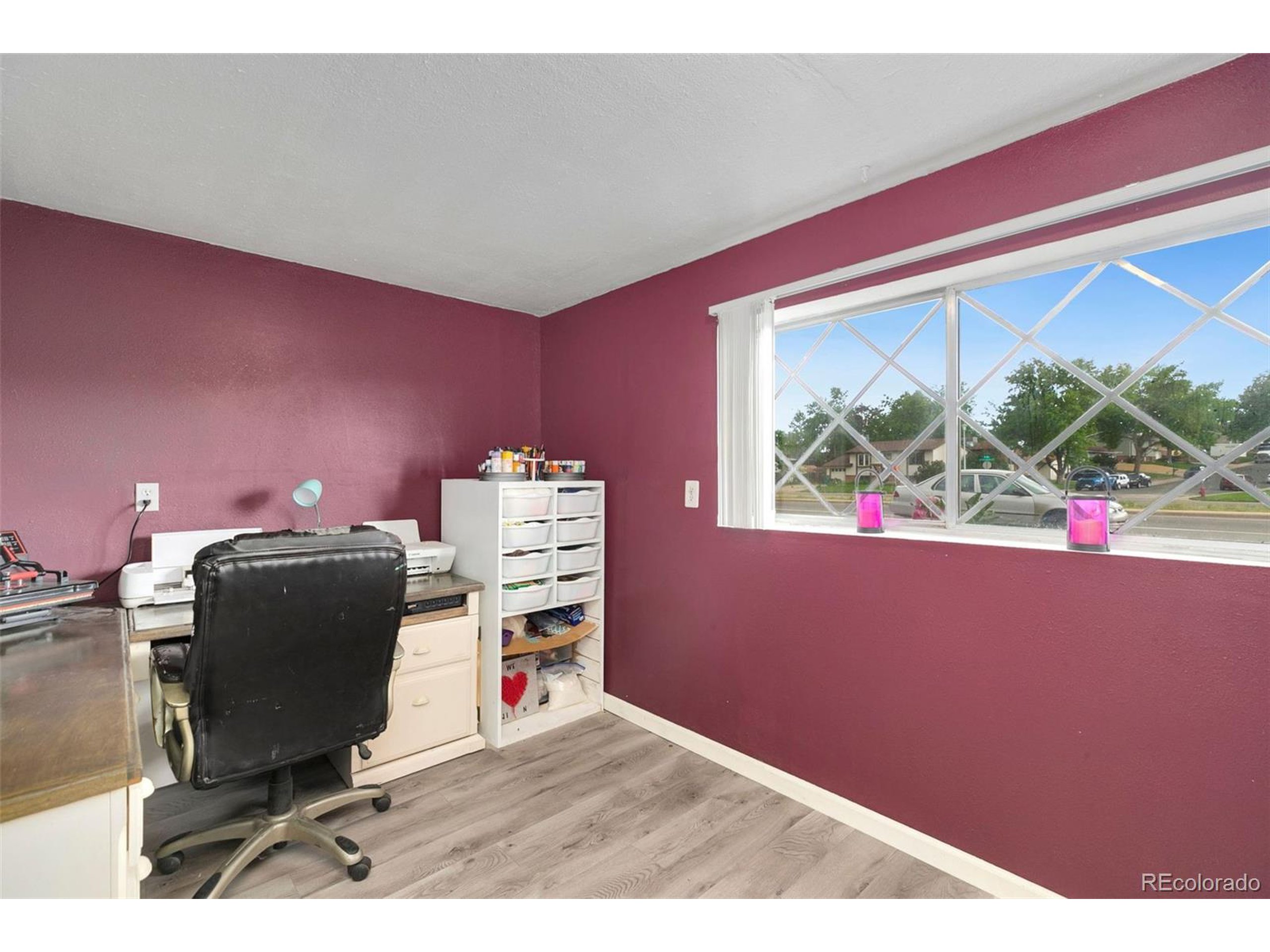 1489 Coronado Pkwy N