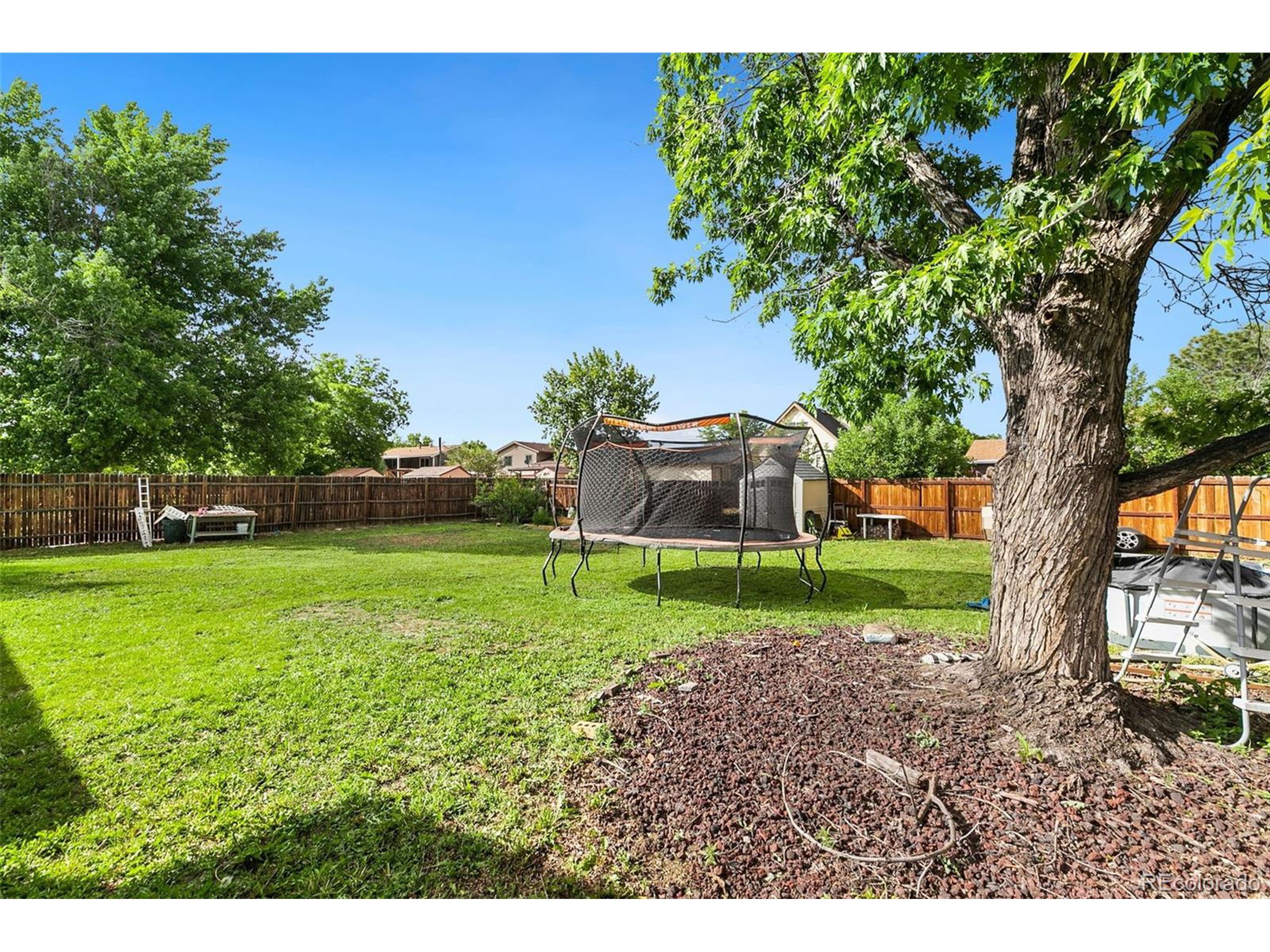 1489 Coronado Pkwy N