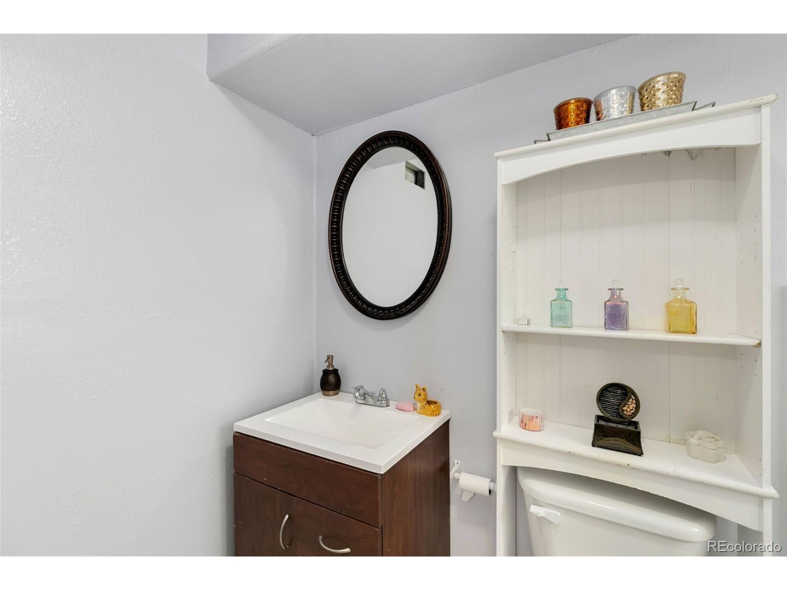 1489 Coronado Pkwy N