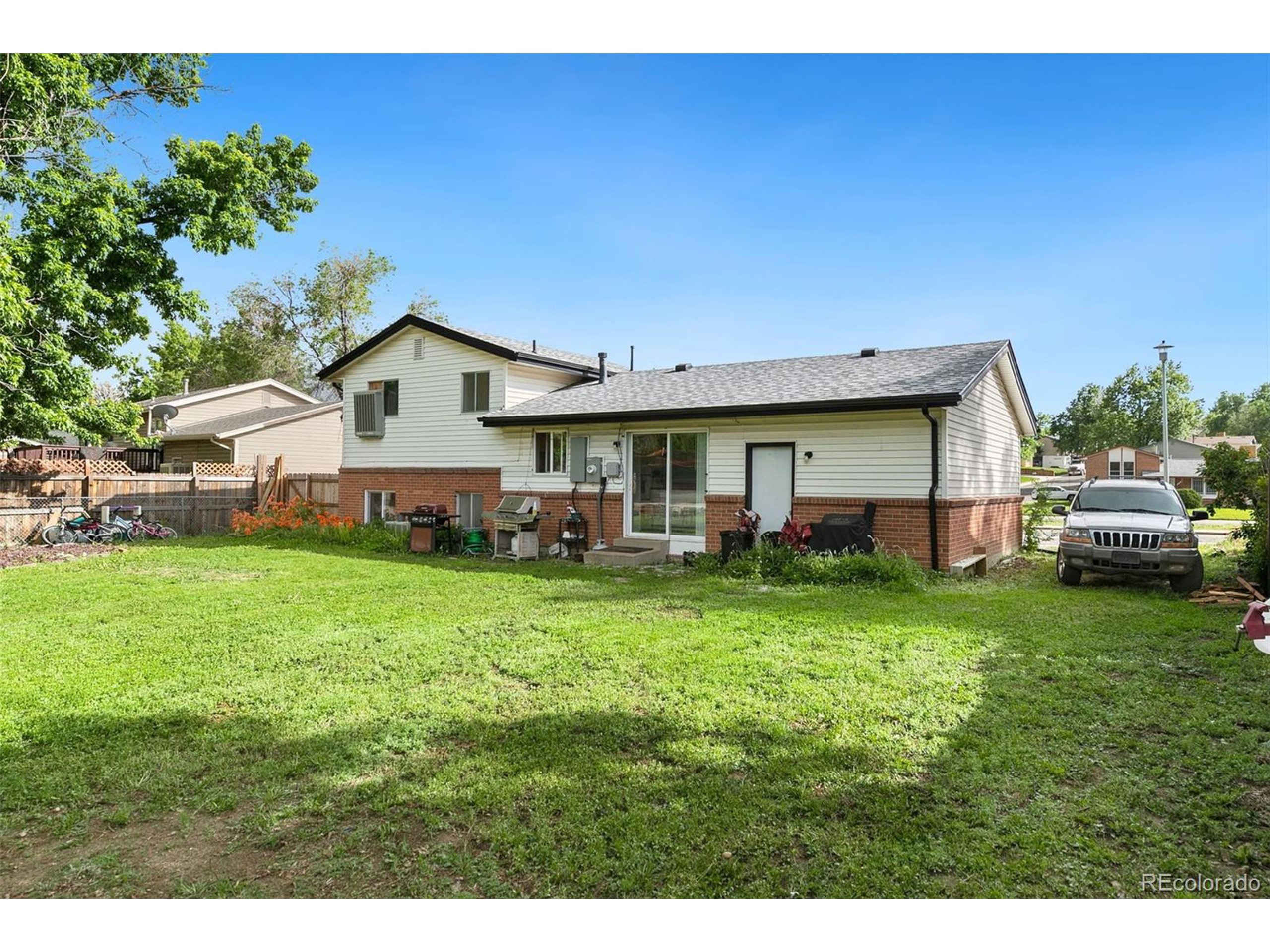 1489 Coronado Pkwy N