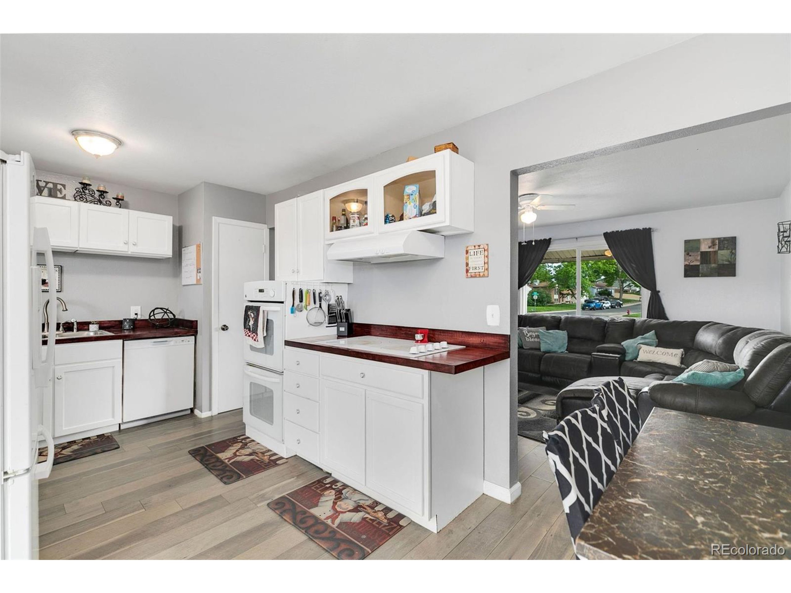 1489 Coronado Pkwy N