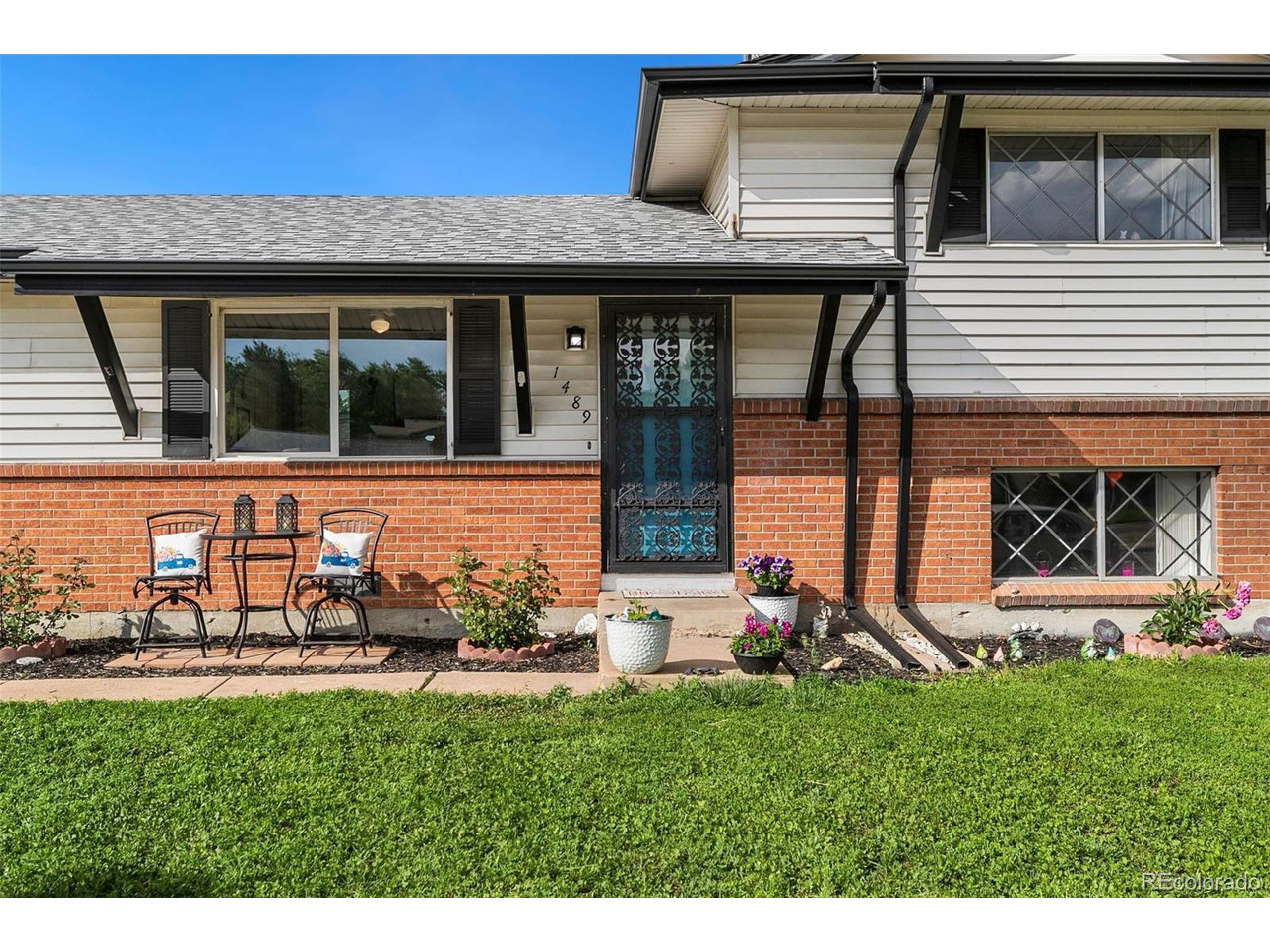 1489 Coronado Pkwy N