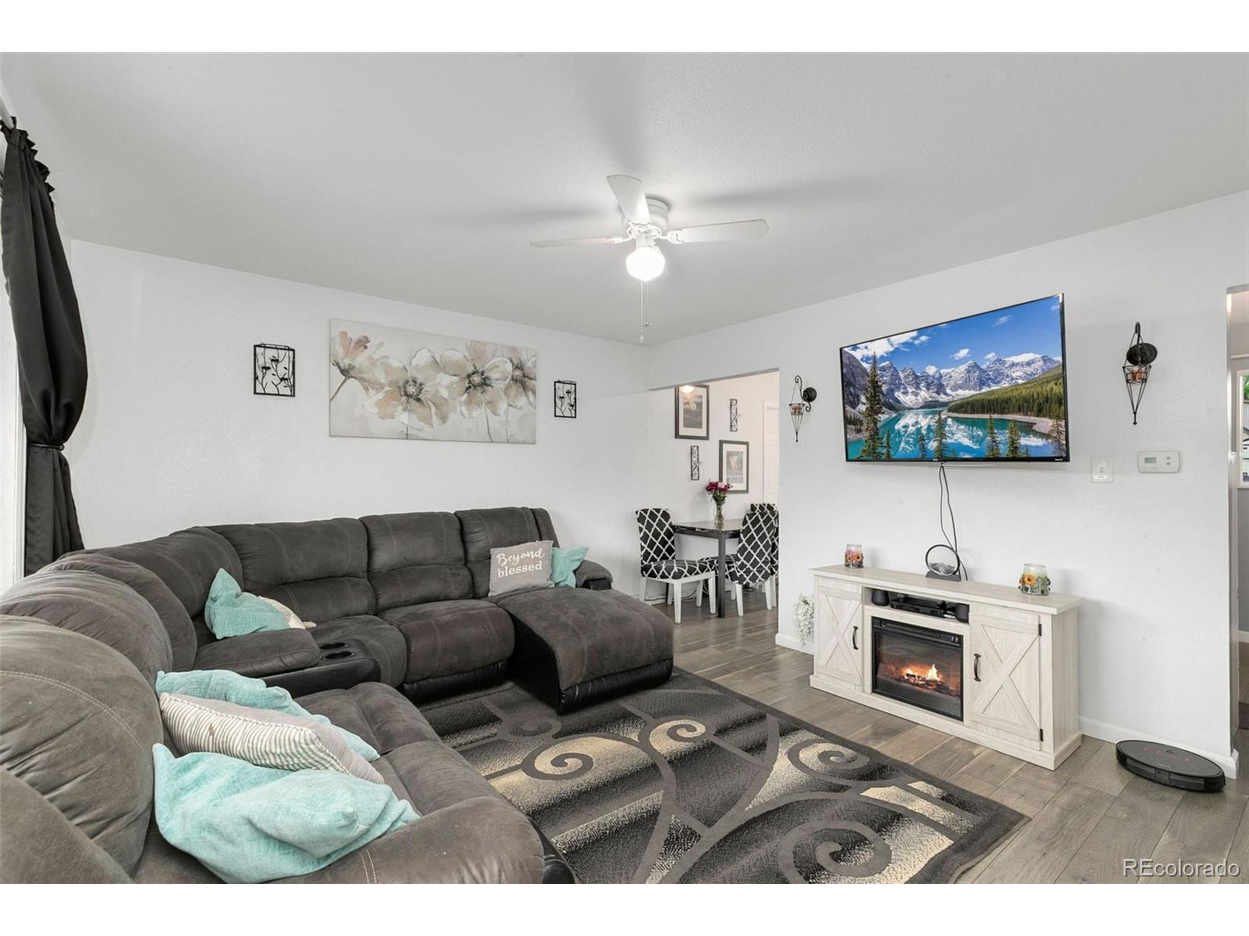 1489 Coronado Pkwy N