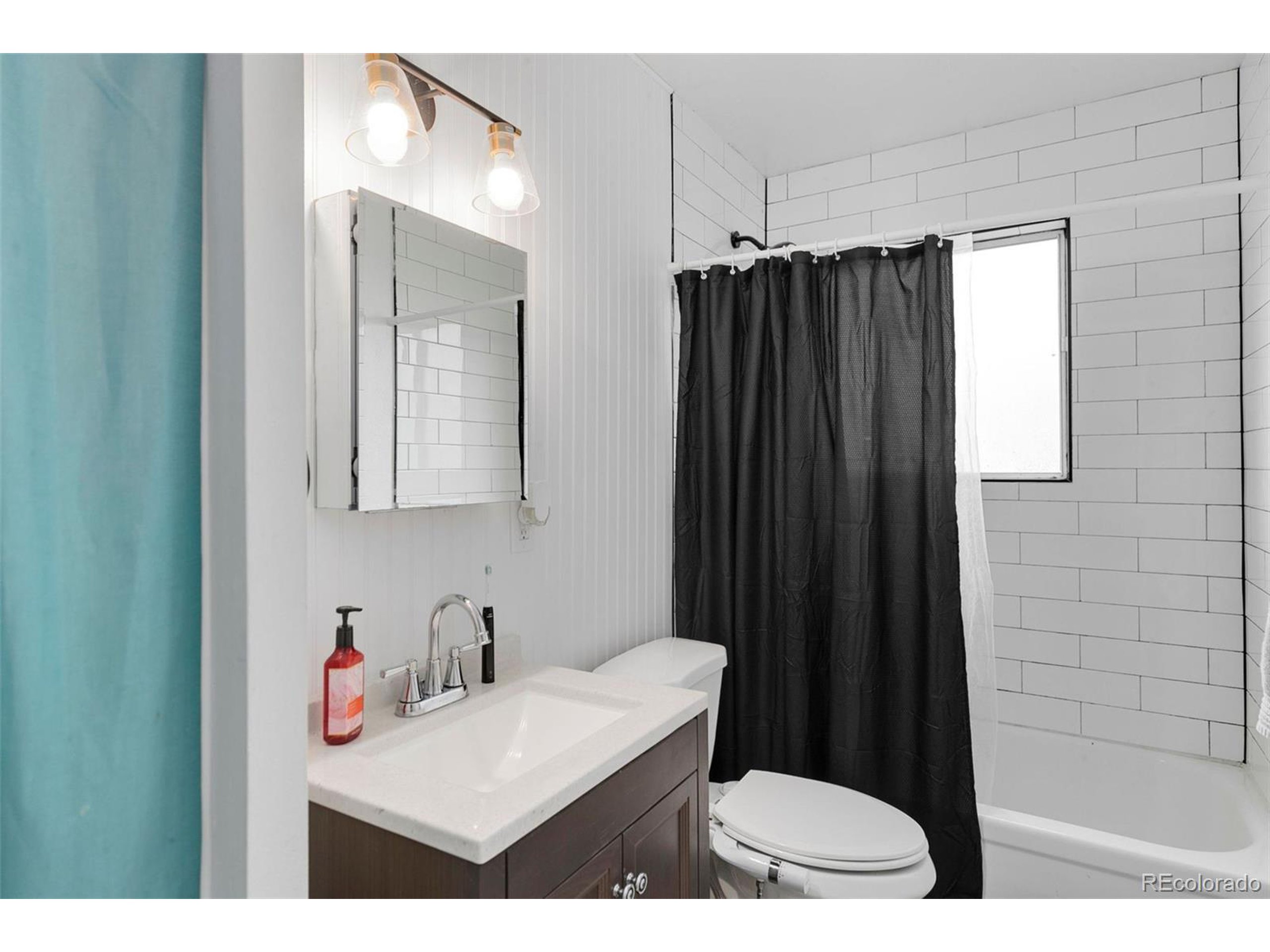 1489 Coronado Pkwy N