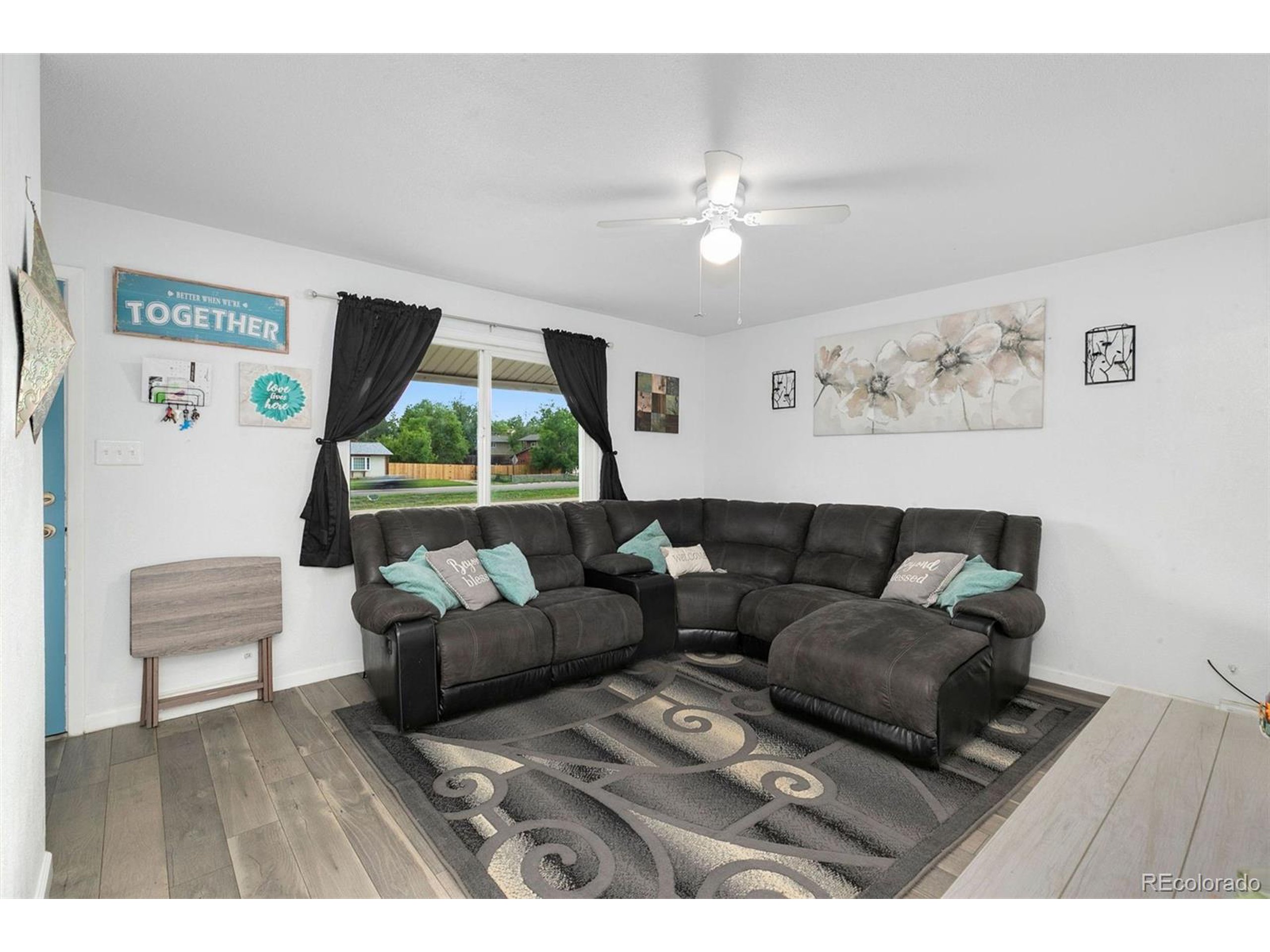 1489 Coronado Pkwy N