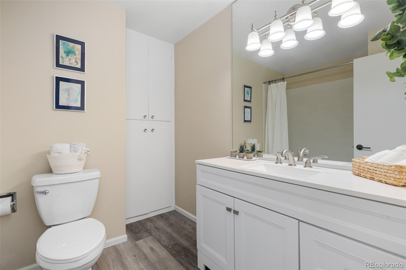 7386 S Bannock Drive