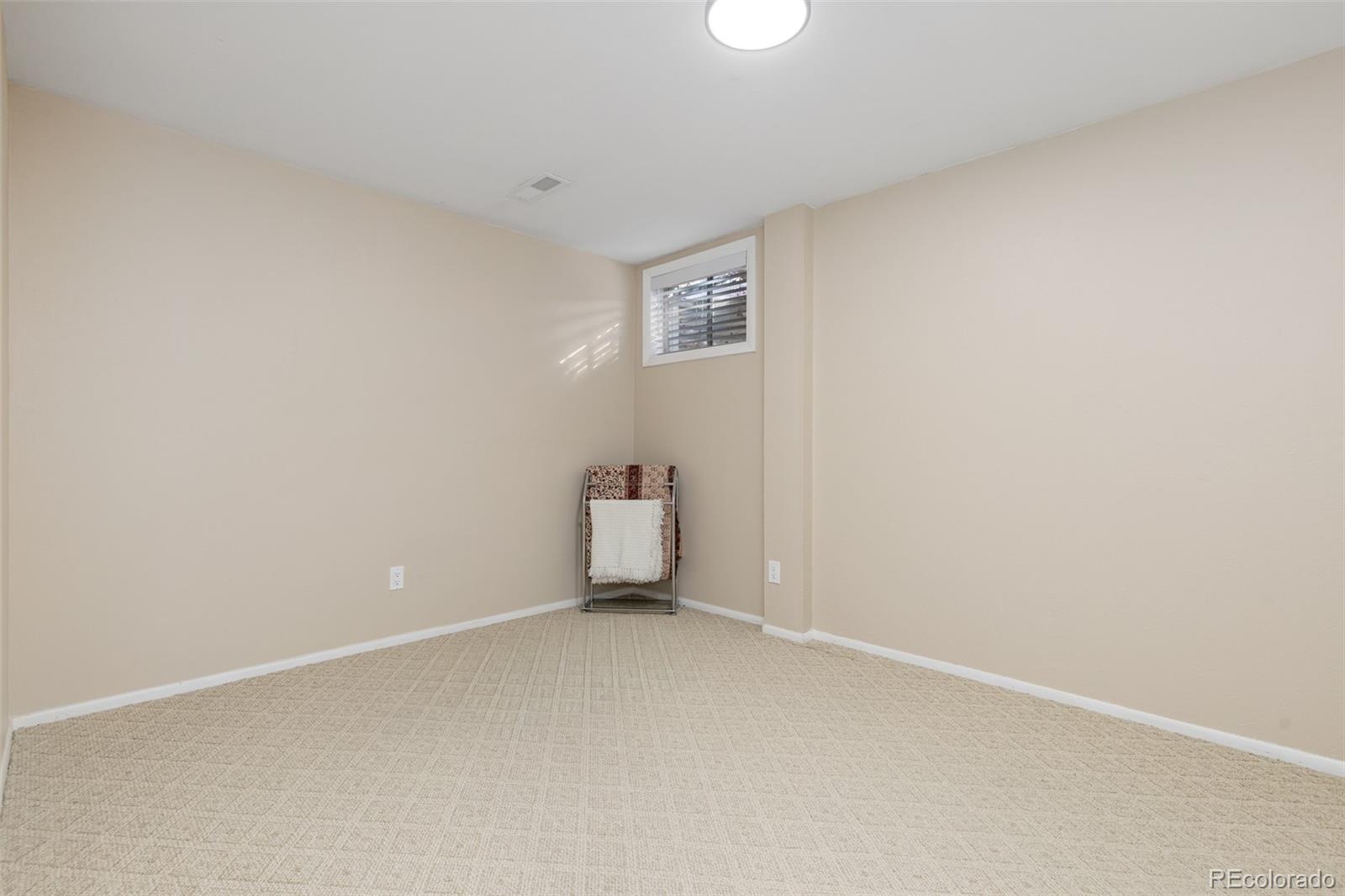 7386 S Bannock Drive