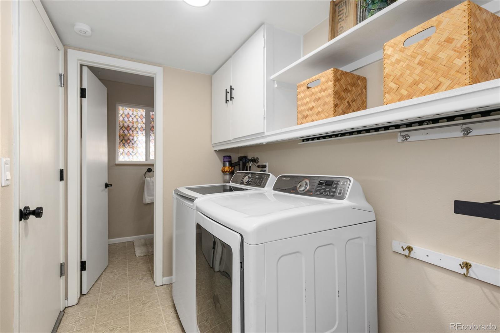 7386 S Bannock Drive