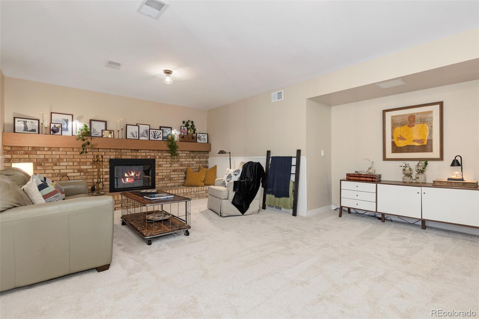 7386 S Bannock Drive