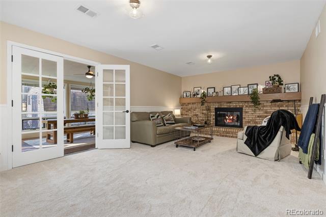 7386 S Bannock Drive