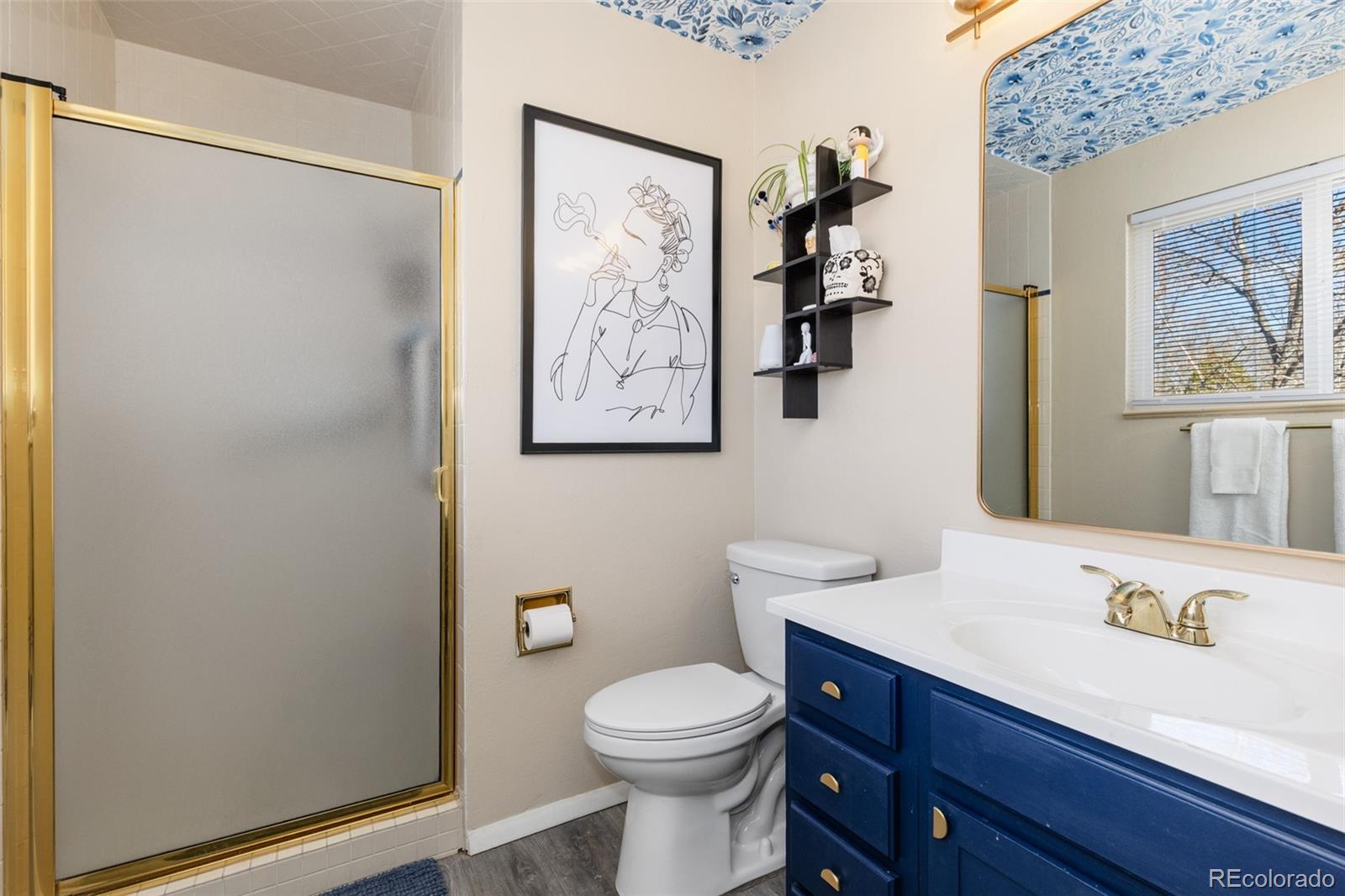 7386 S Bannock Drive