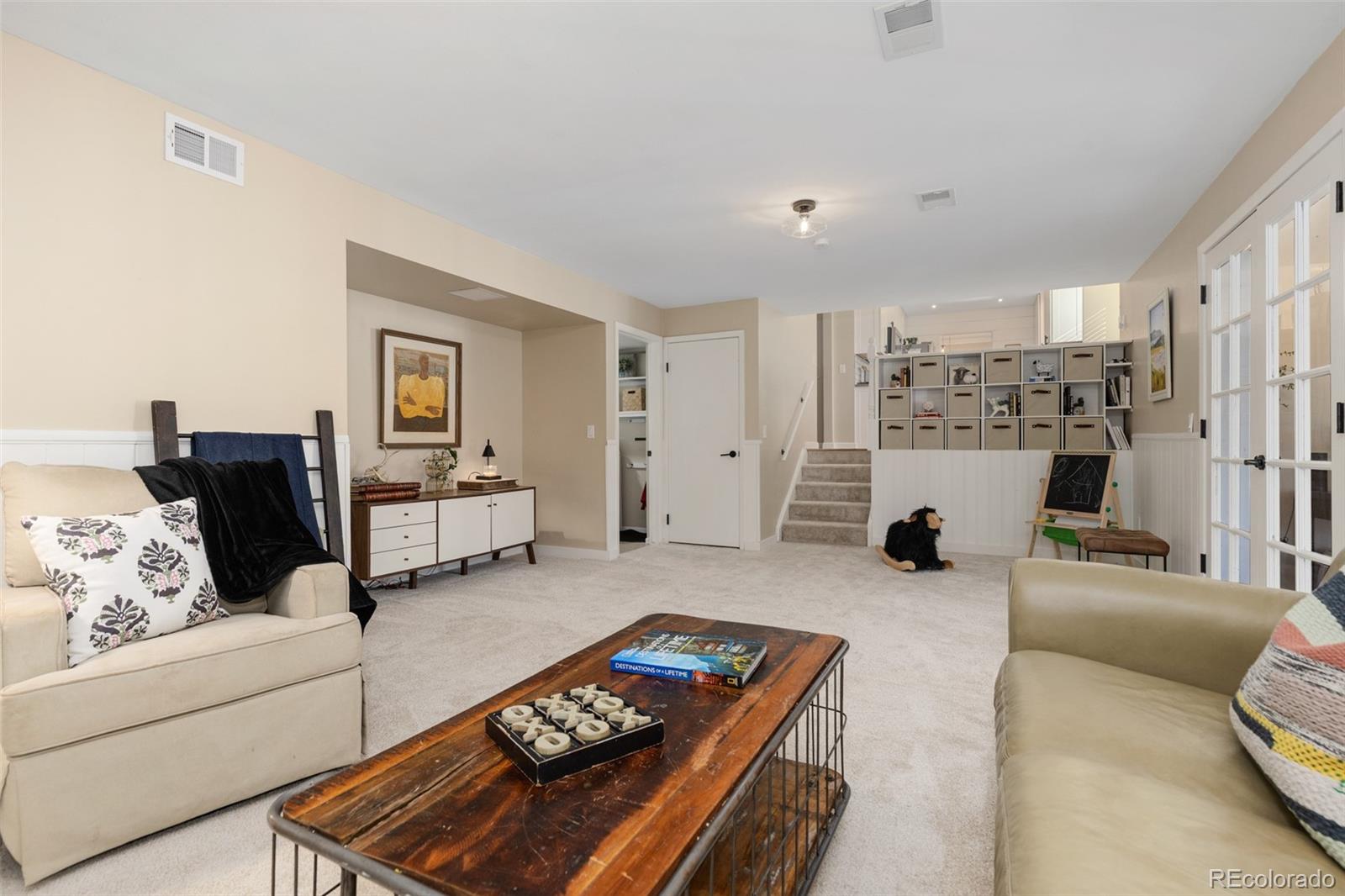 7386 S Bannock Drive